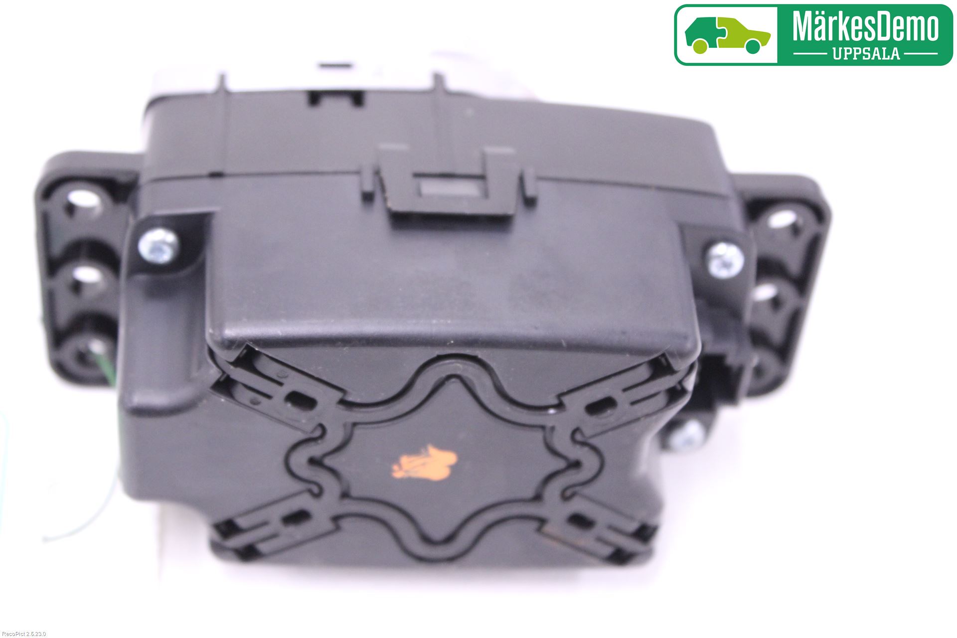 Mercedes-Benz MB A-KLASS (W176) 13-18 Strömställare Multifunktion