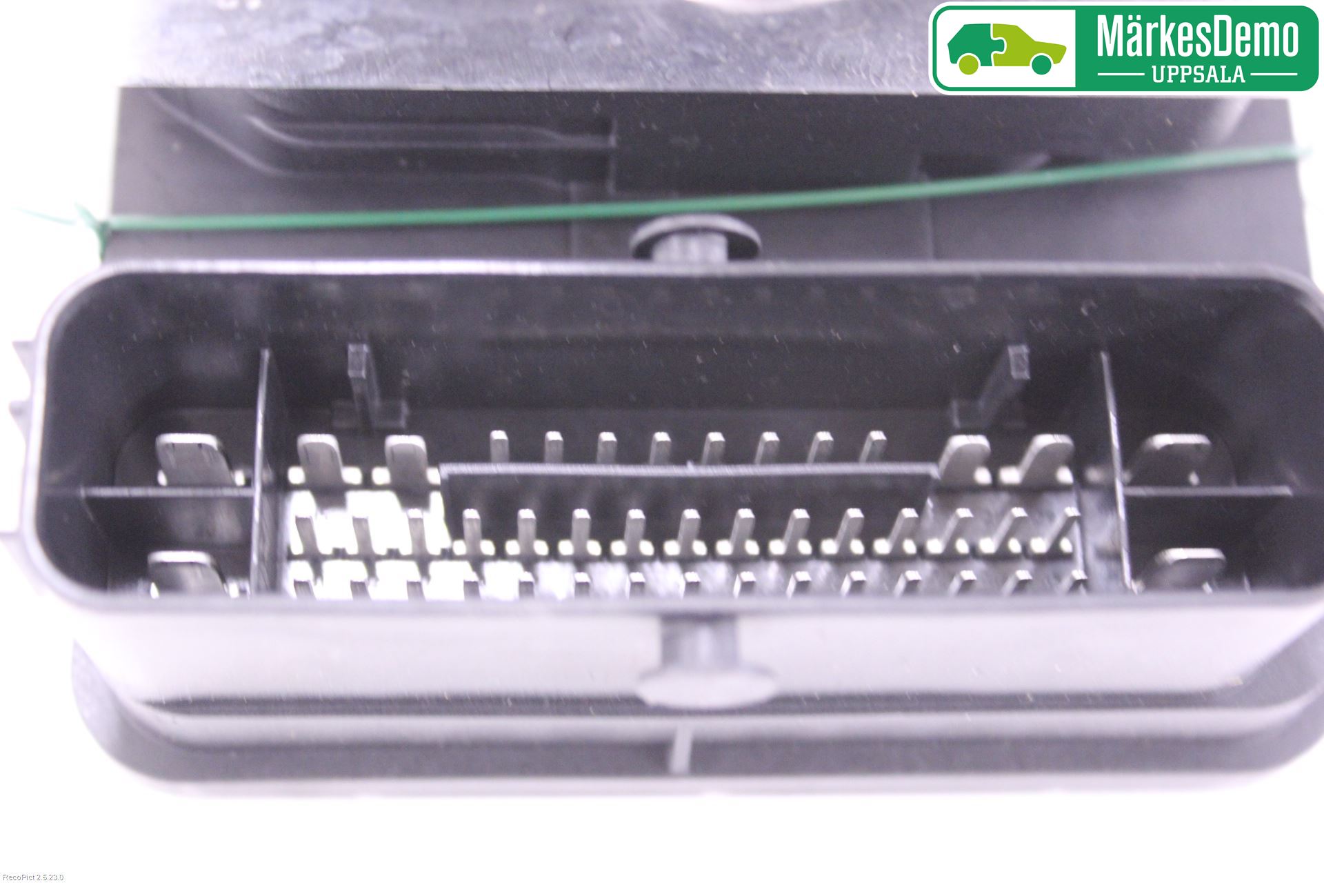 Mercedes-Benz MB GLC-KLASS (X253/C253) 15-22 Abs Hydraulaggregat