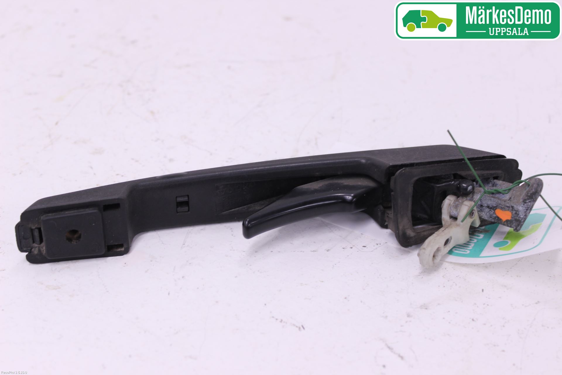 Volvo 940 91-98 Dörrhandtag Yttre Hö