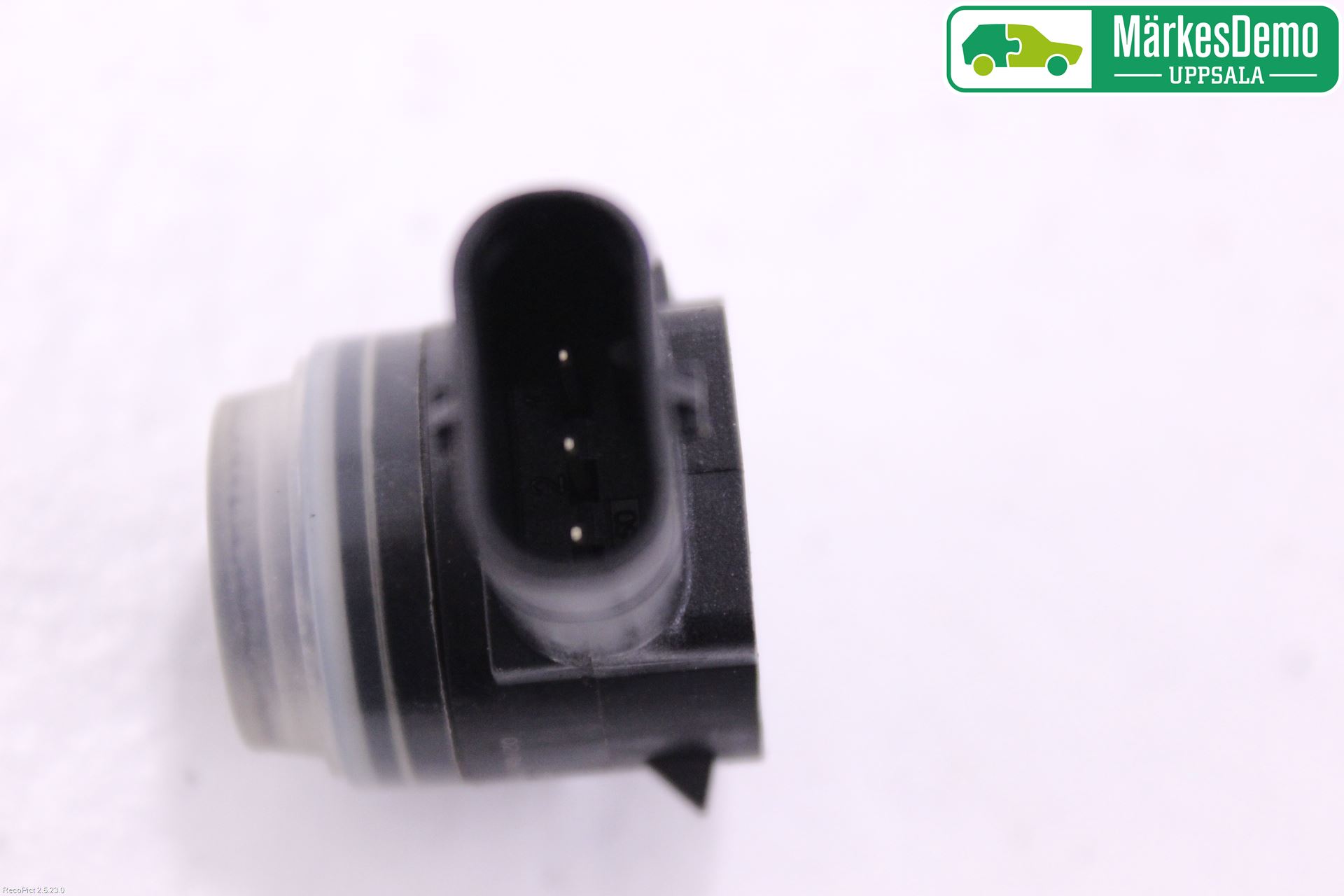 Mercedes-Benz MB E-KLASS (W213) 16-23 Parkeringshjälp Backsensor