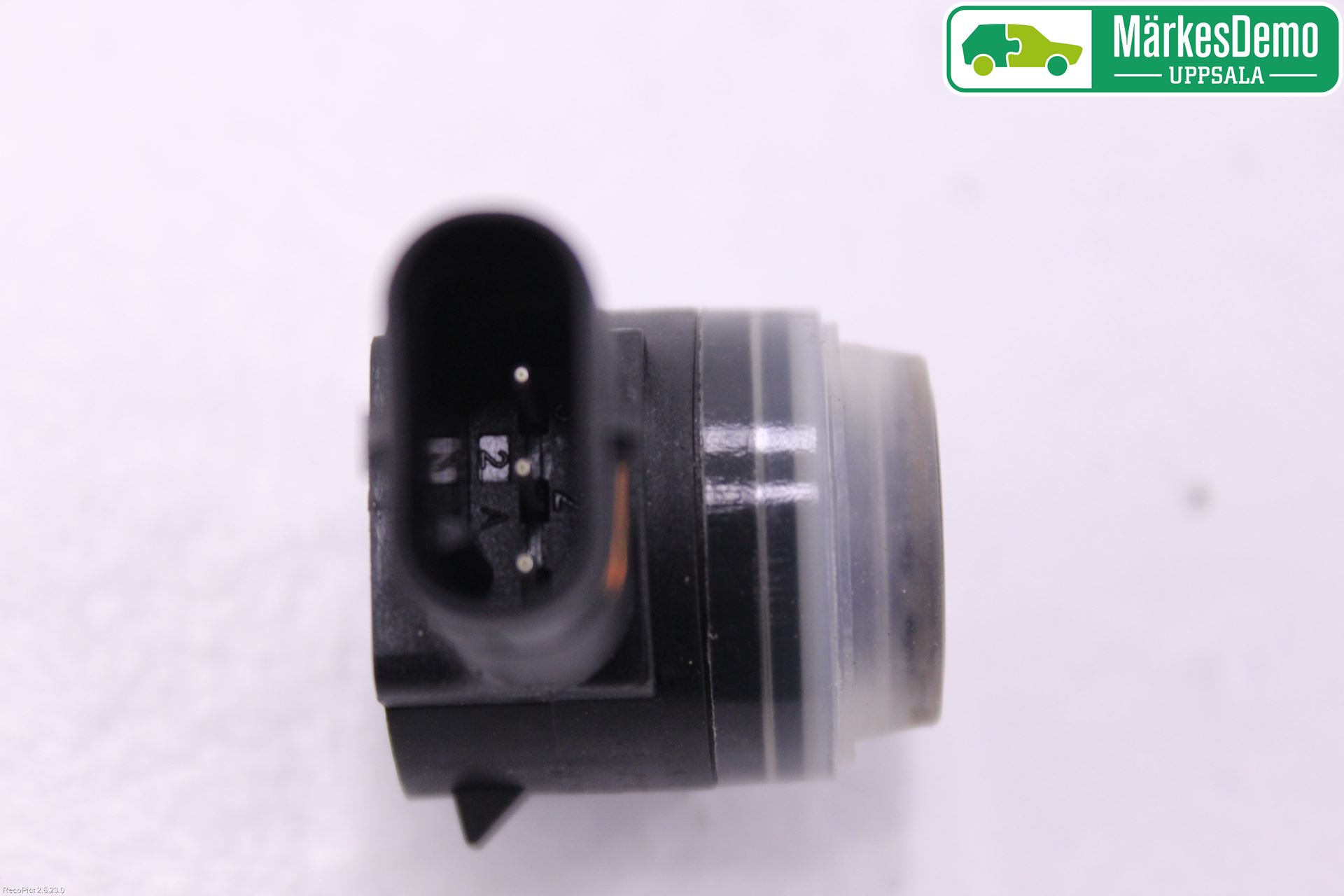 Mercedes-Benz MB E-KLASS (W213) 16-23 Parkeringshjälp Backsensor