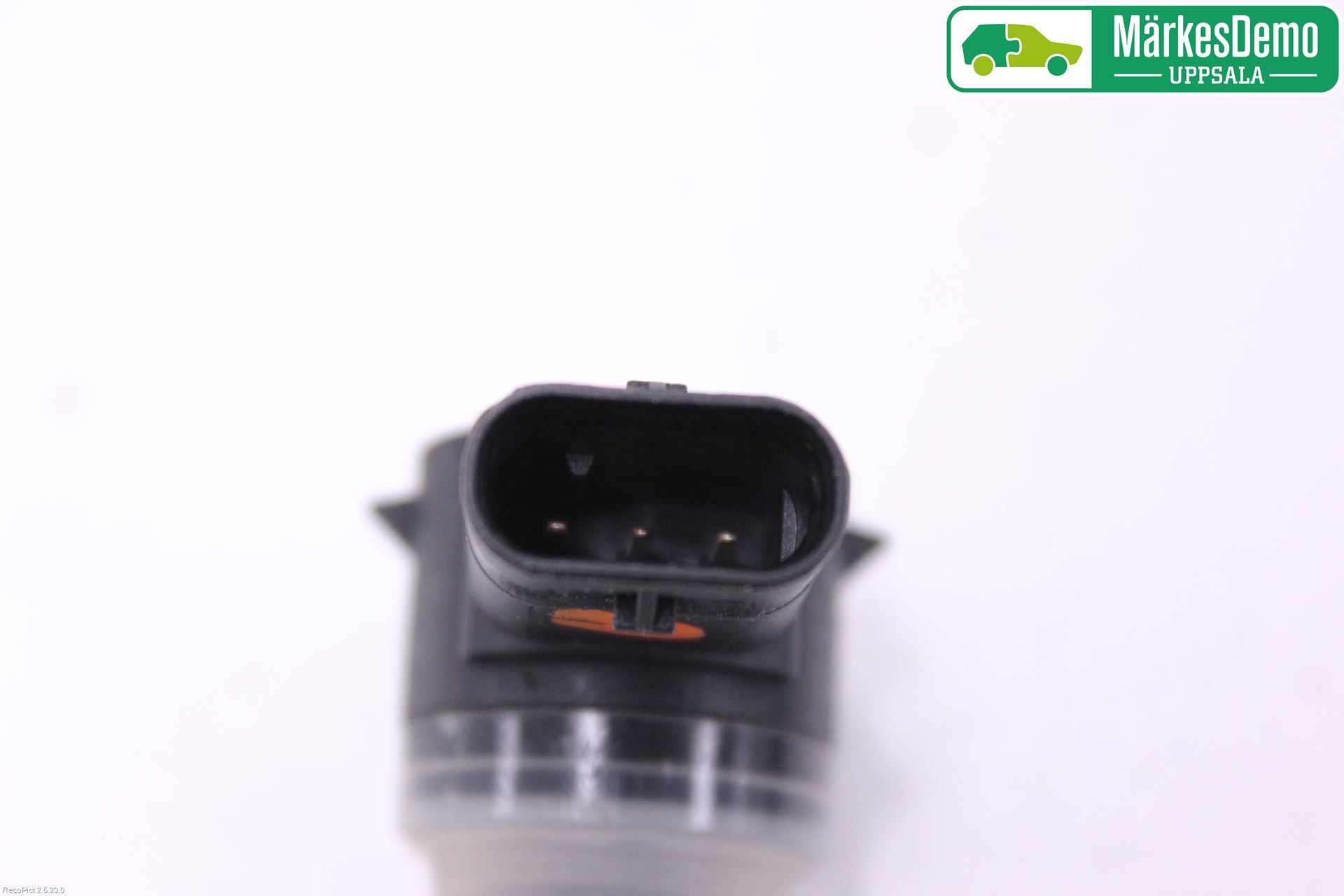 Mercedes-Benz MB E-KLASS (W213) 16-23 Parkeringshjälp Backsensor