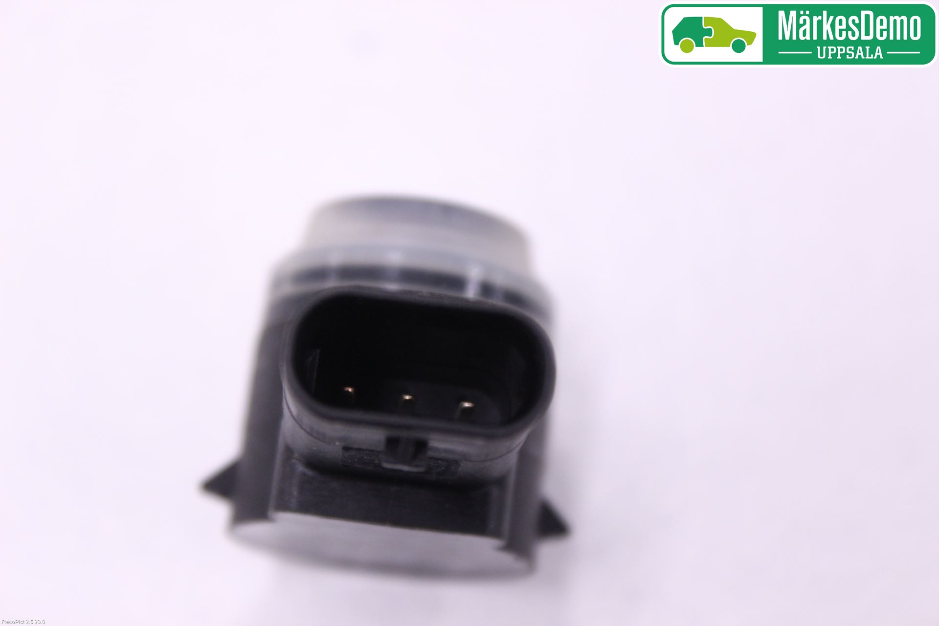 Mercedes-Benz MB E-KLASS (W213) 16-23 Parkeringshjälp Backsensor