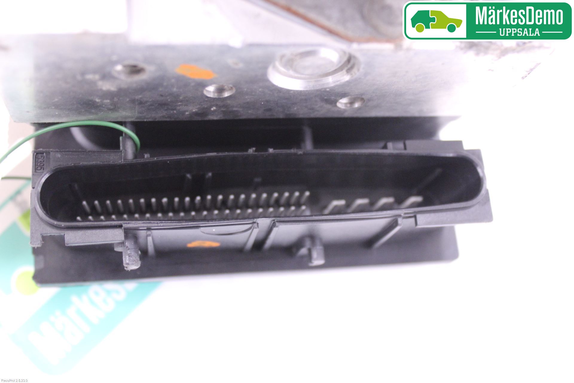 Honda CR-V 07-12 Abs Hydraulaggregat