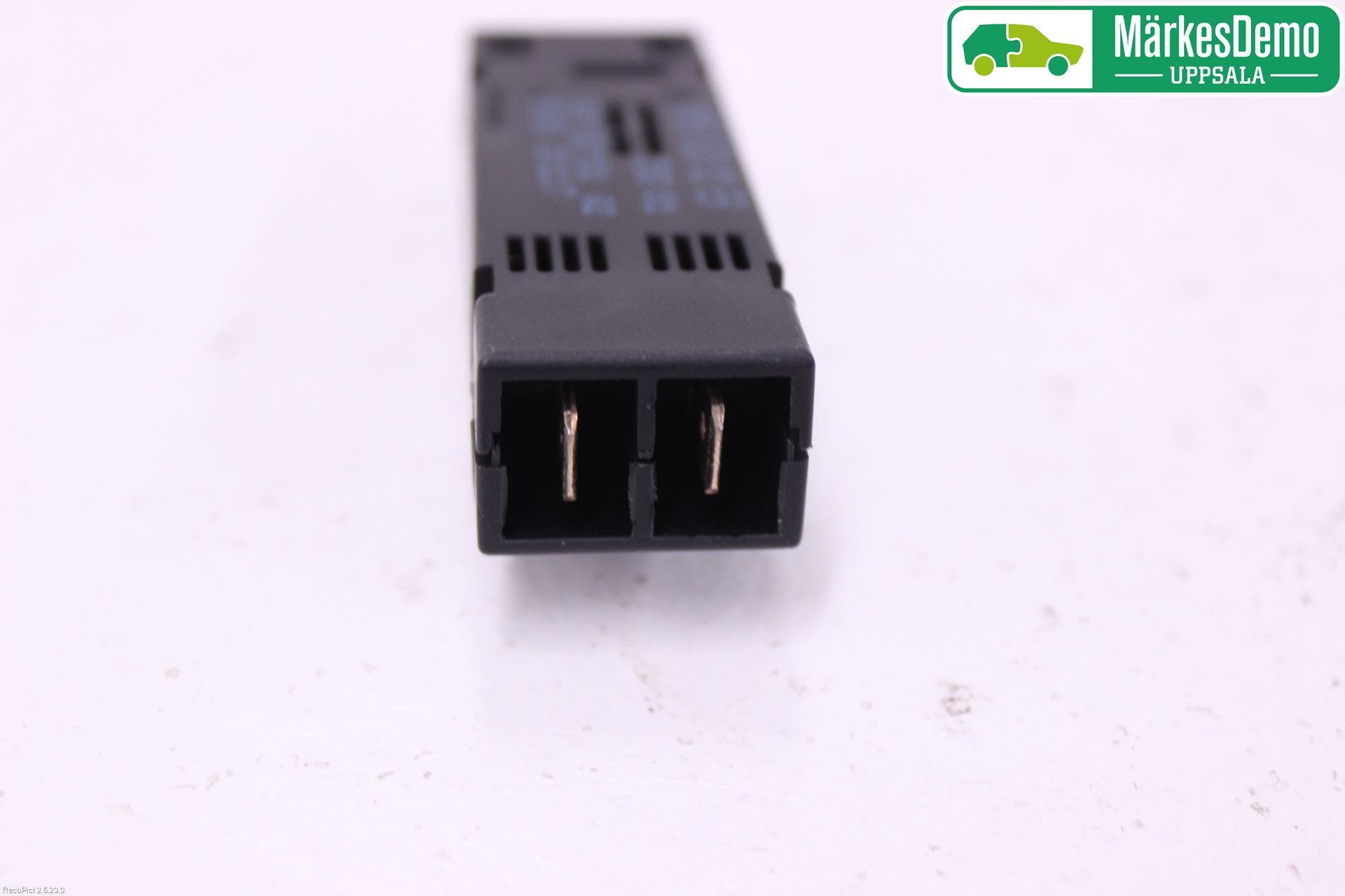 MB GLC-KLASS (X253/C253) 15-22 Radio Övrigt