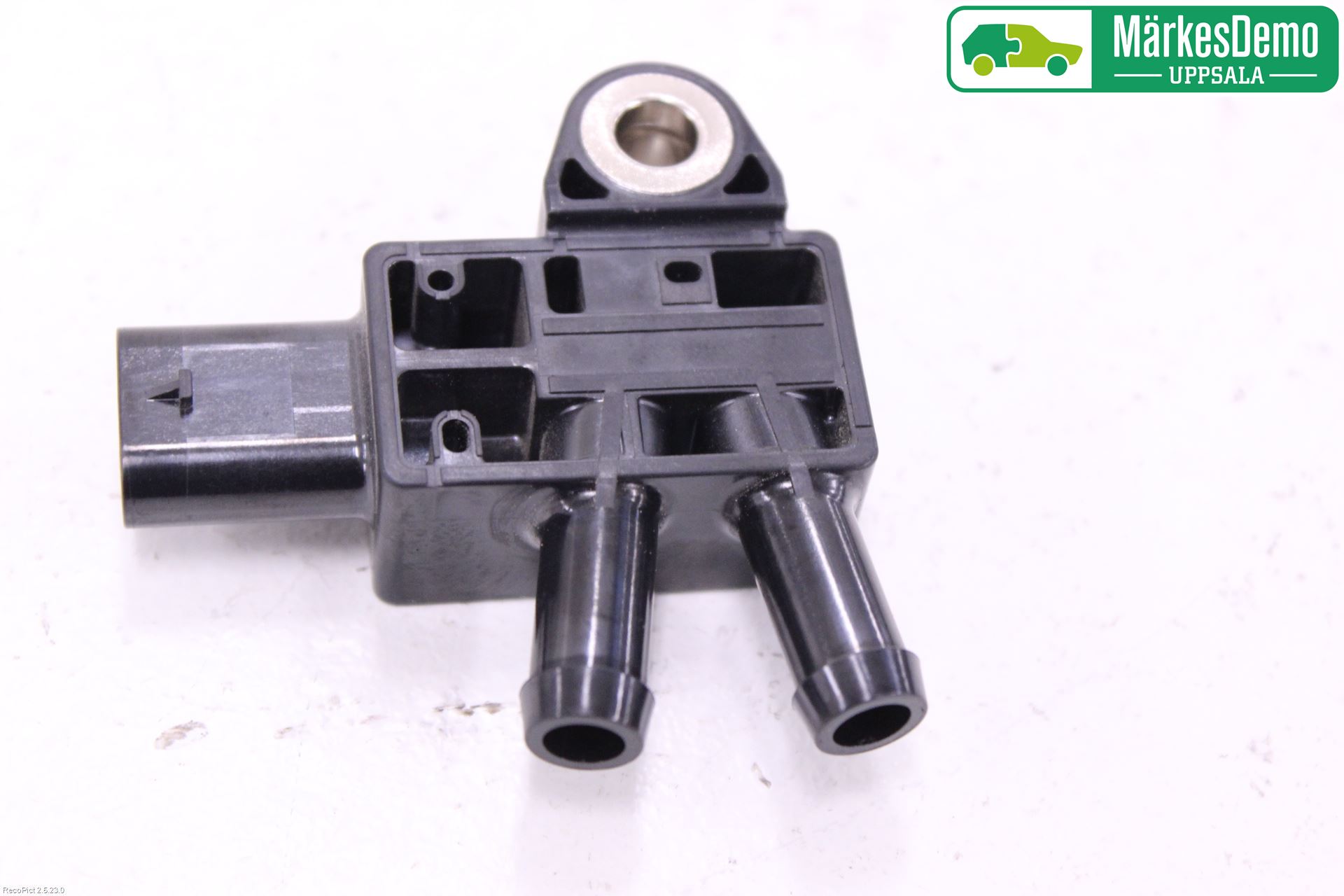 Mercedes-Benz MB GLC-KLASS (X253/C253) 15-22 Givare Temp-Tryck Avgas