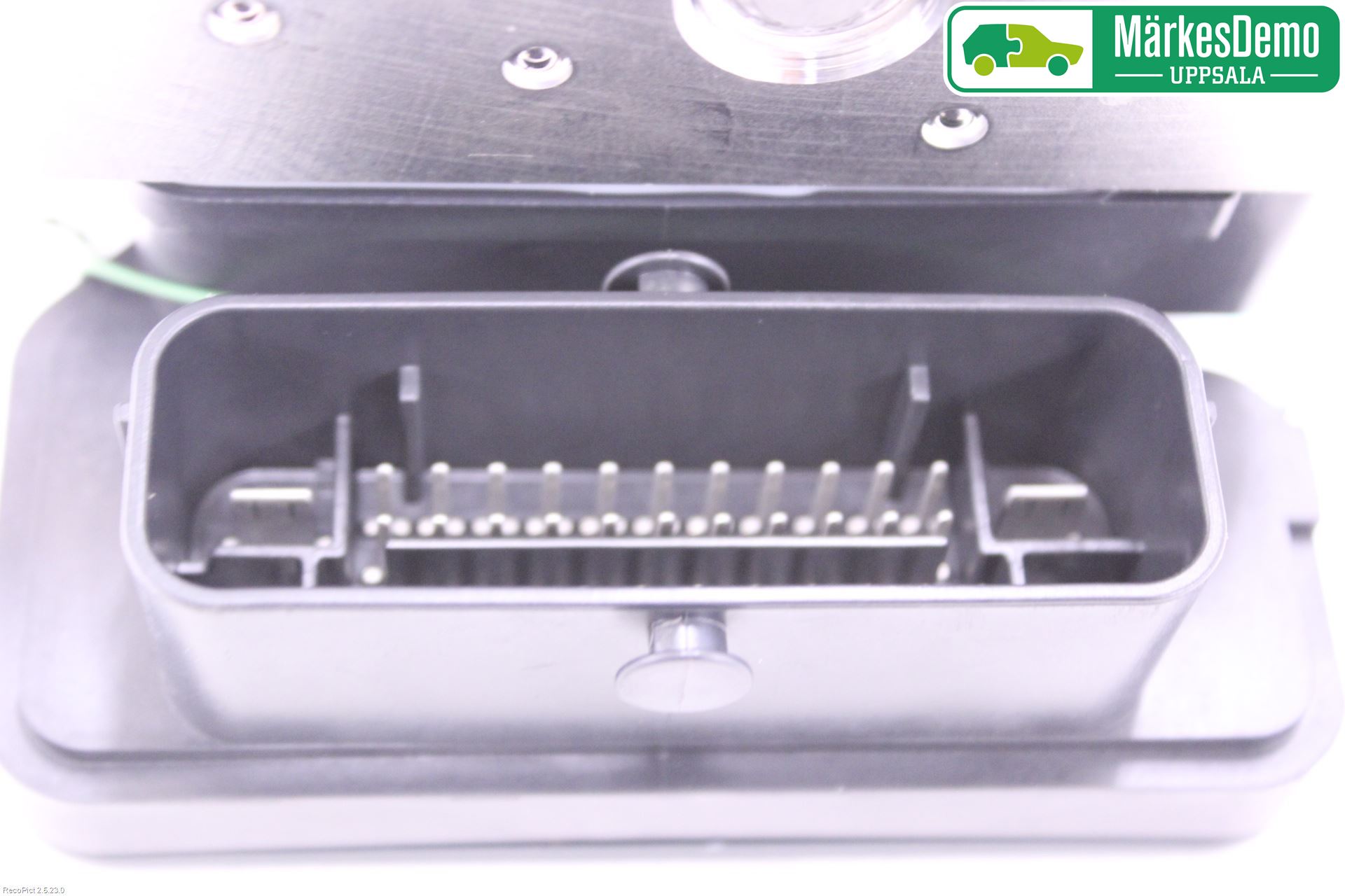 Mercedes-Benz MB CLA-KLASS (C117/X117) 13-19 Abs Hydraulaggregat