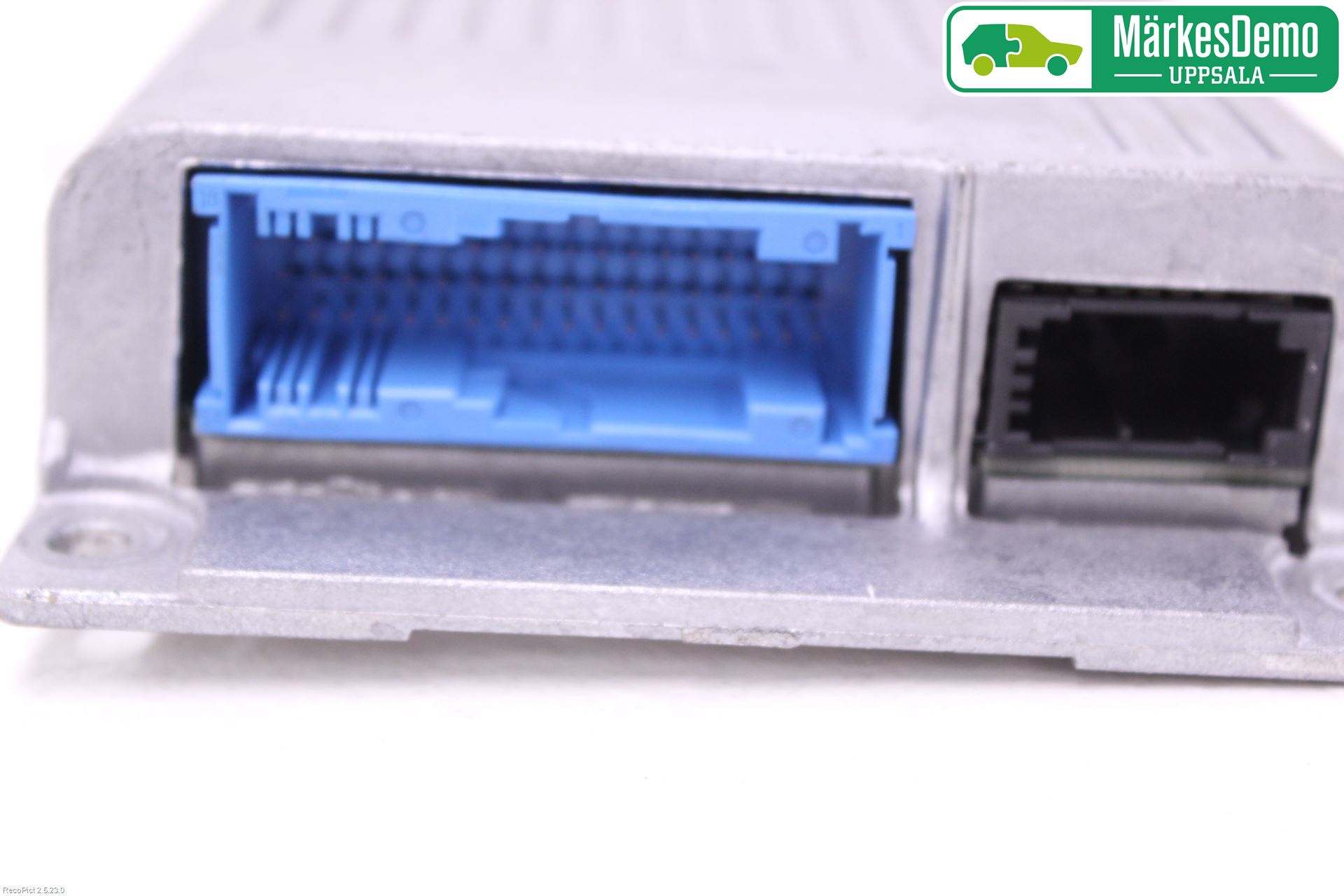 BMW 1 E87/81 5D/3D 03-11 Styrenhet Övrigt