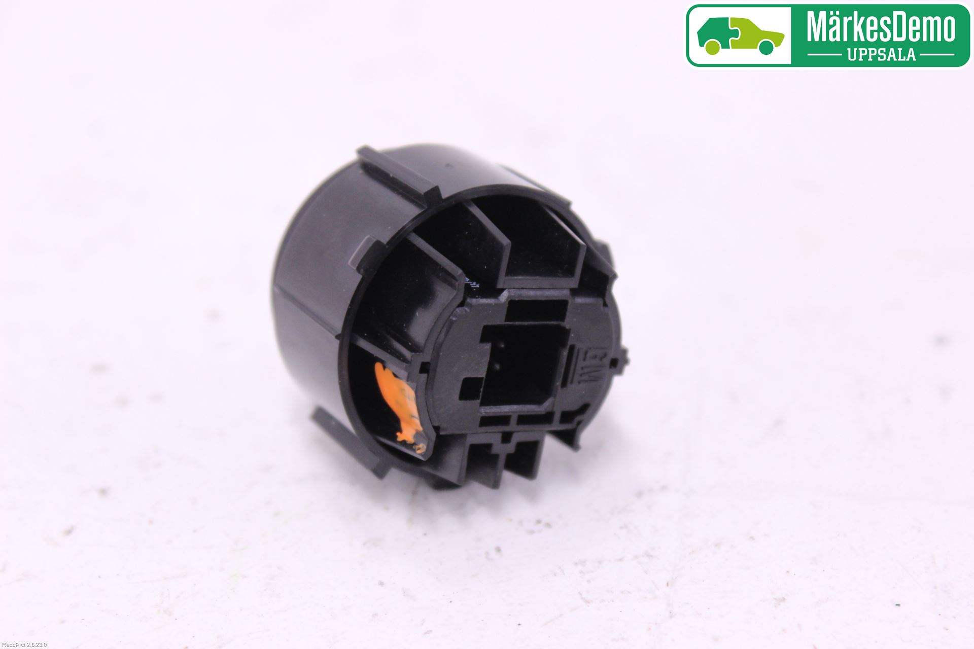 Saab 9-5 10-12 Strömställare Antisladd