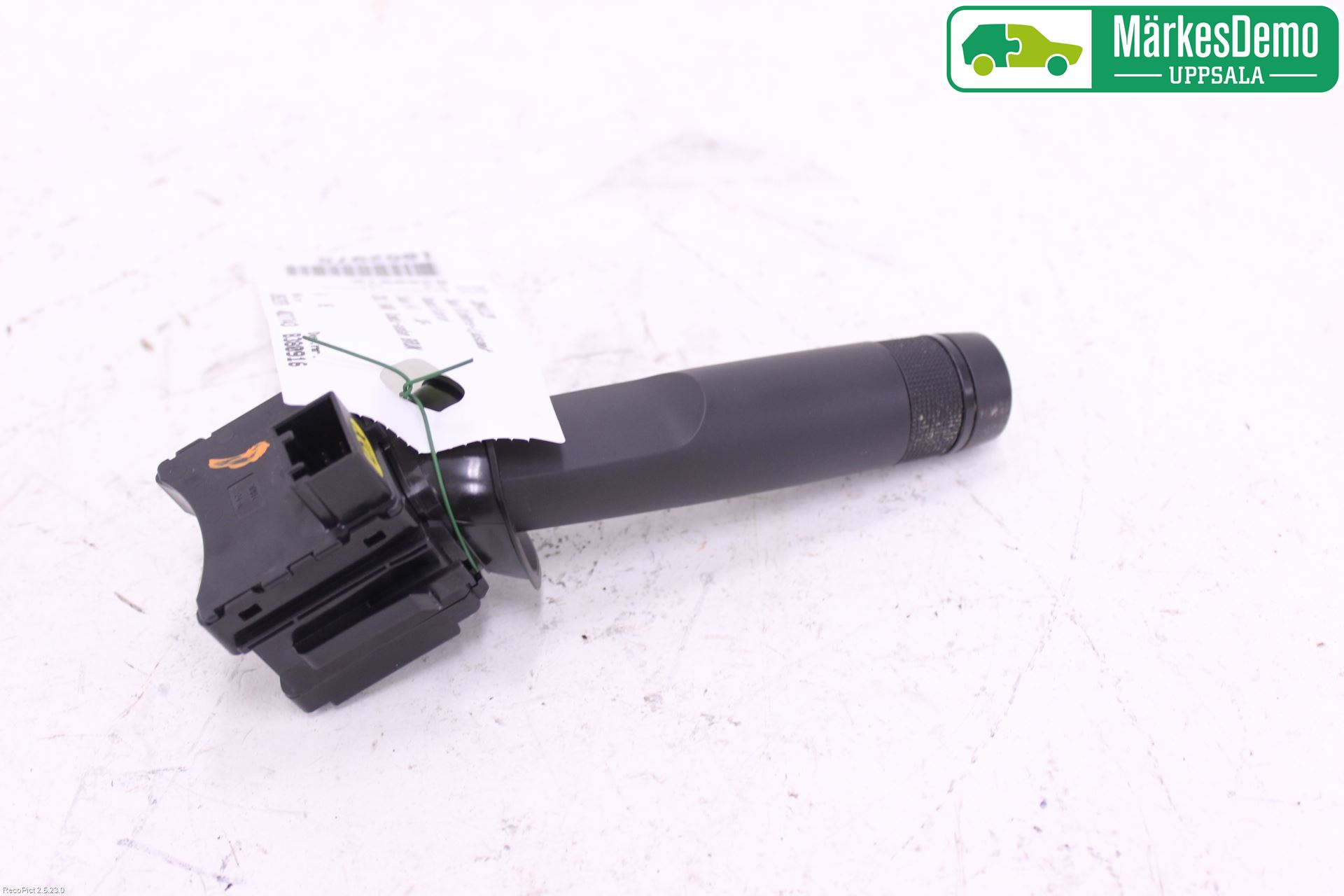 Saab 9-5 10-12 Spak Blinkers-Ljusomk