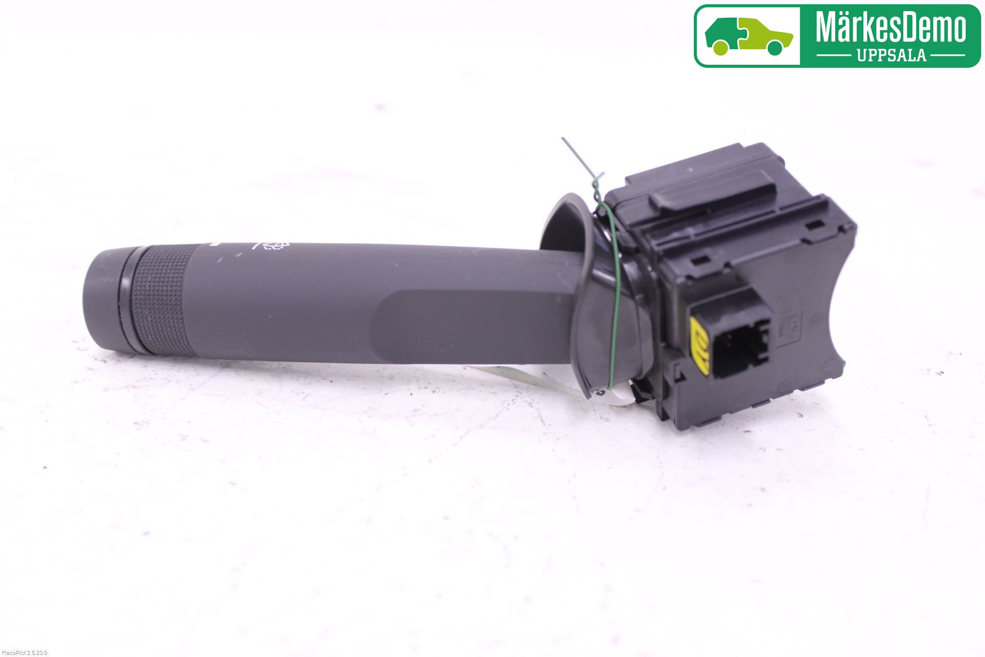 Saab 9-5 10-12 Spak Torkar-Spolomk