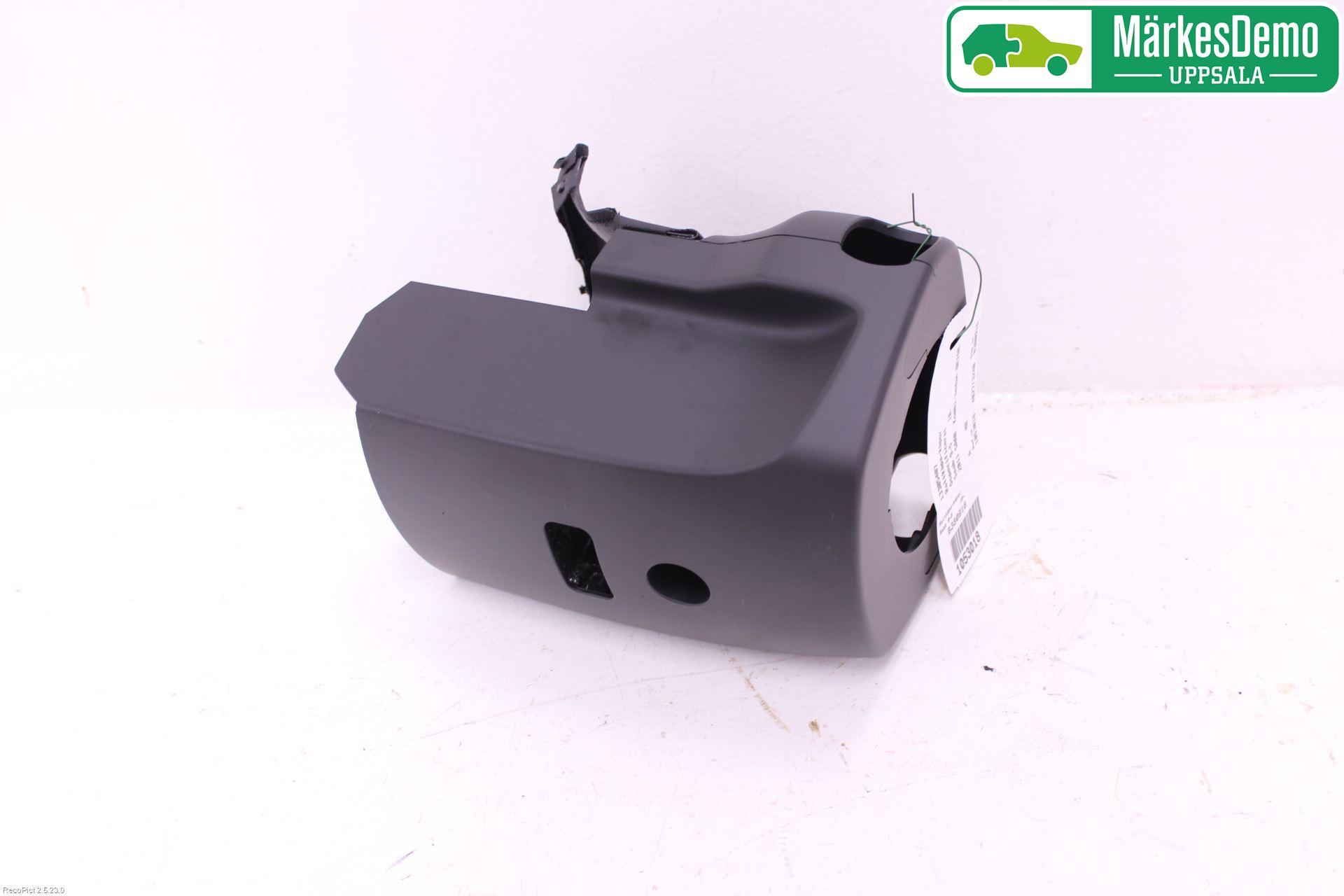 Saab 9-5 10-12 Rattkåpa-Kåpor