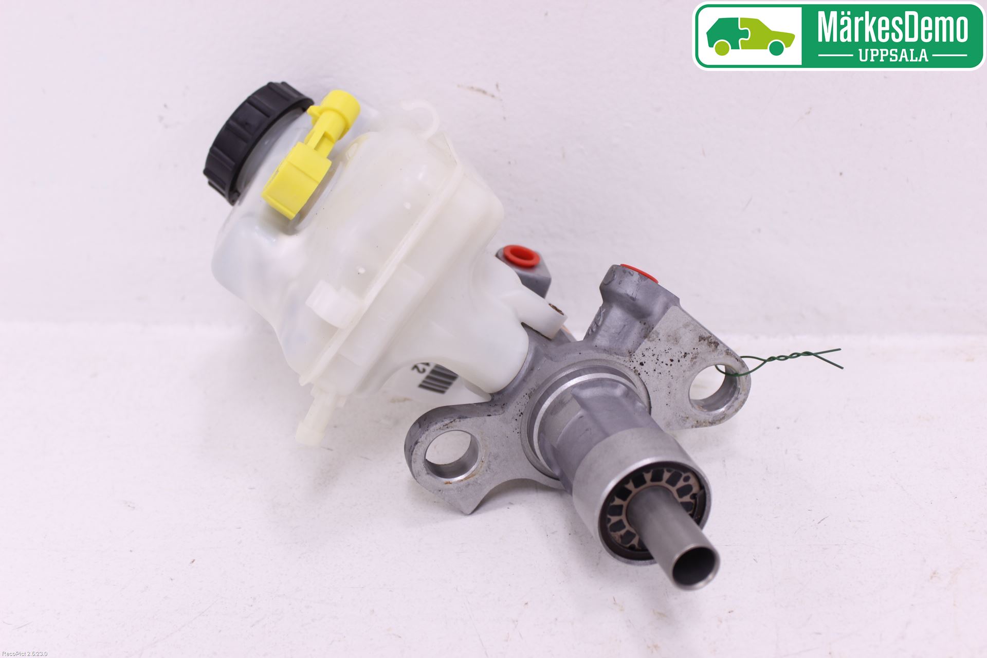 Saab 9-5 10-12 Broms Huvudcylinder