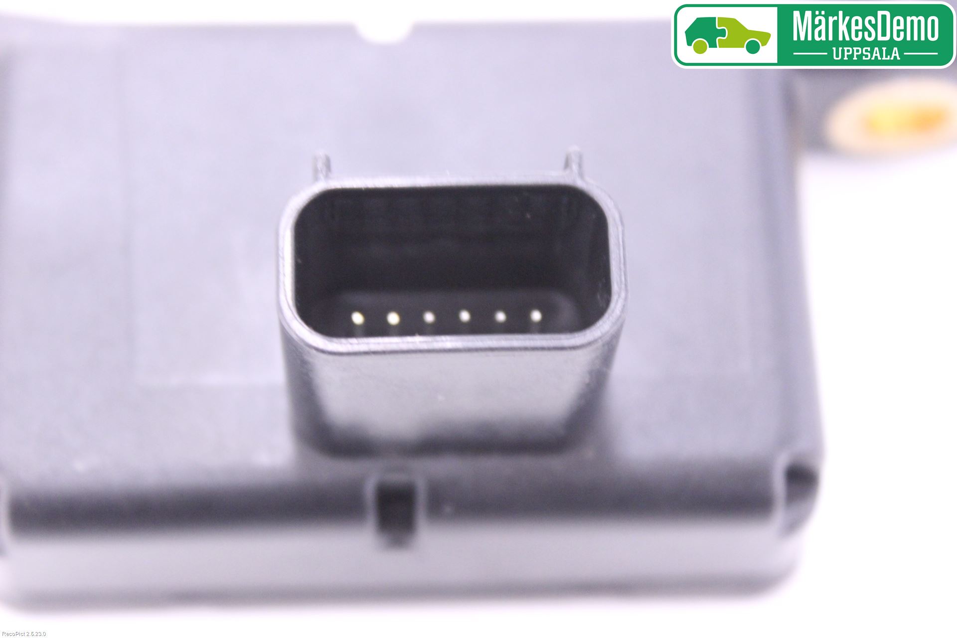 Saab 9-5 10-12 Sensor Övrigt