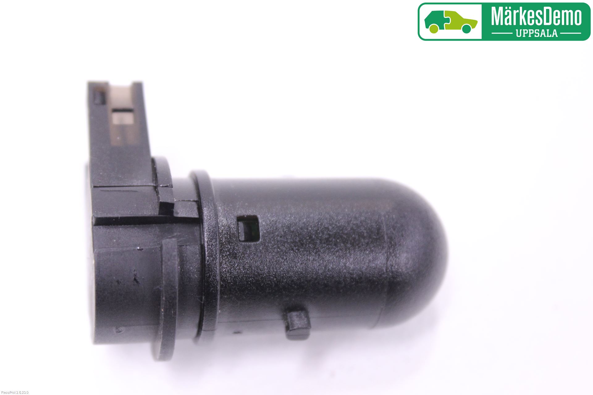 Saab 9-5 10-12 Givare Övrigt