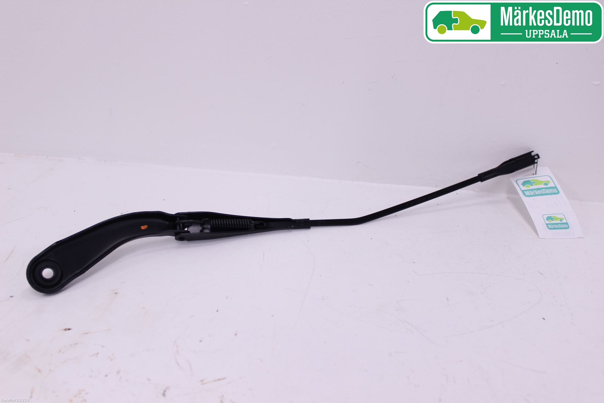 BMW 3 GT F34 13-19 Torkararm Armar Vindruta