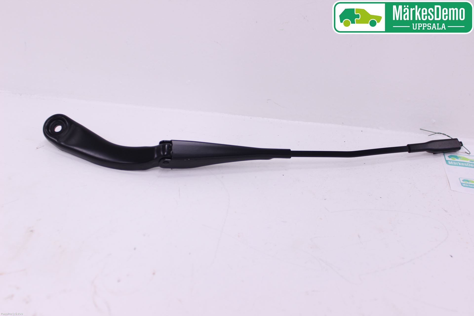 BMW 3 GT F34 13-19 Torkararm Armar Vindruta