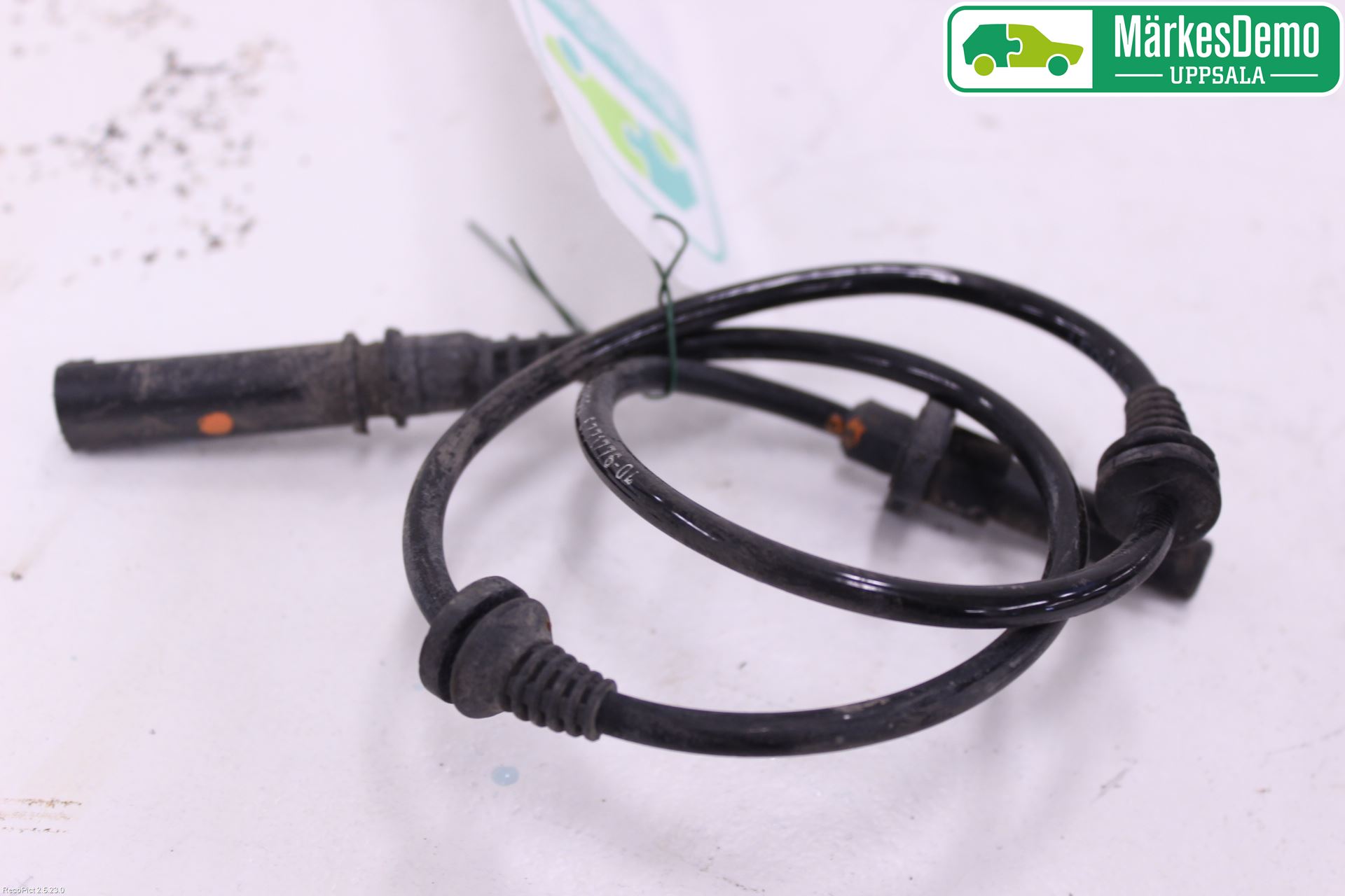 BMW X5 E70 07-13 Abs Sensor