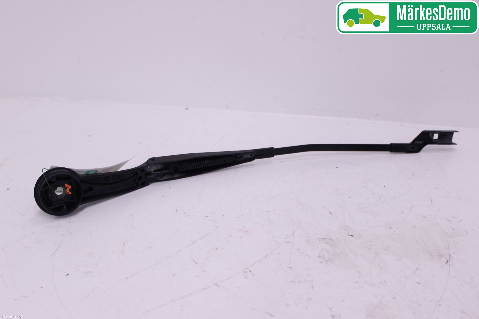 Ford FOCUS 11-14 Torkararm Armar Vindruta