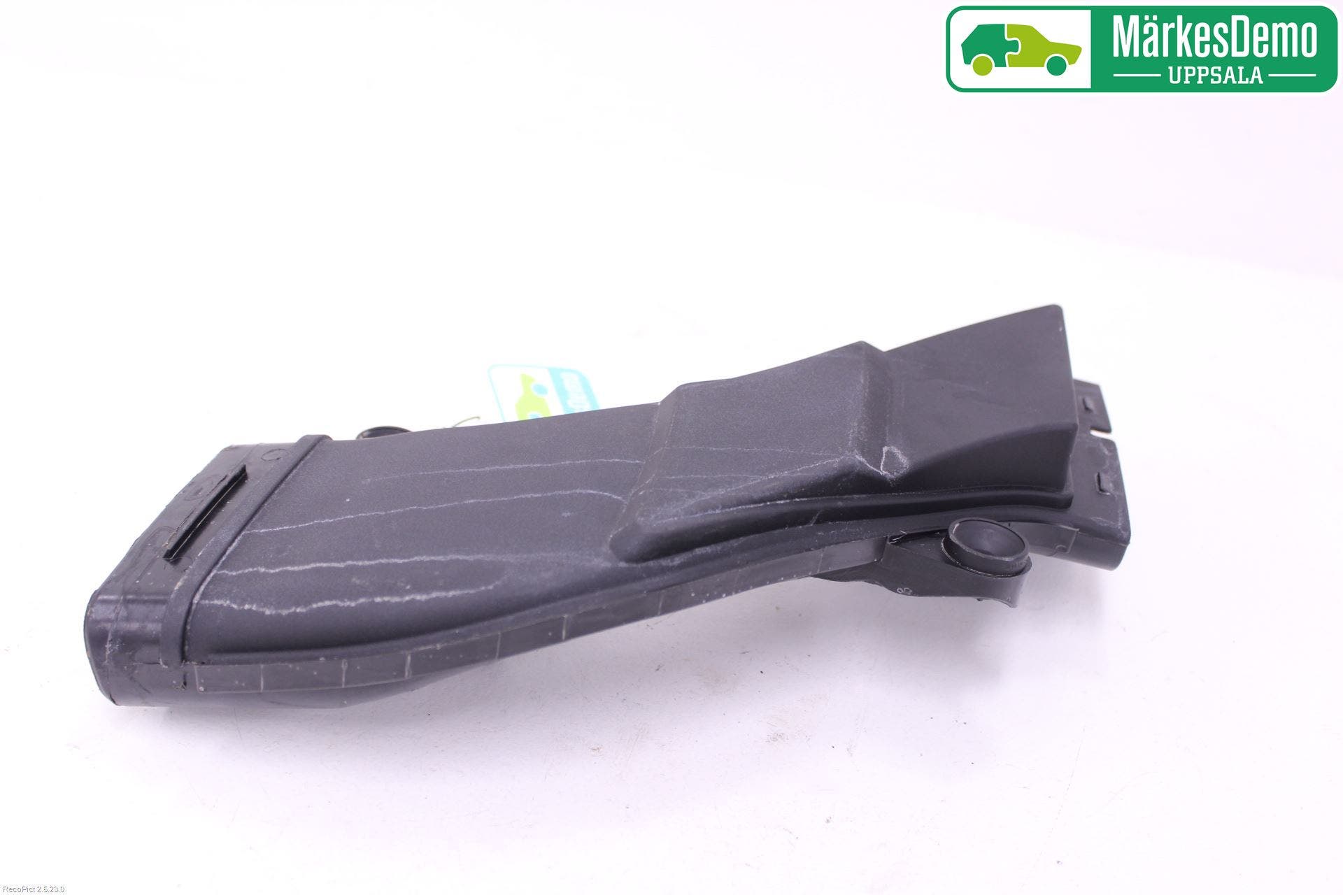 Mercedes-Benz MB E-KLASS (W213) 16-23 Luftrenare