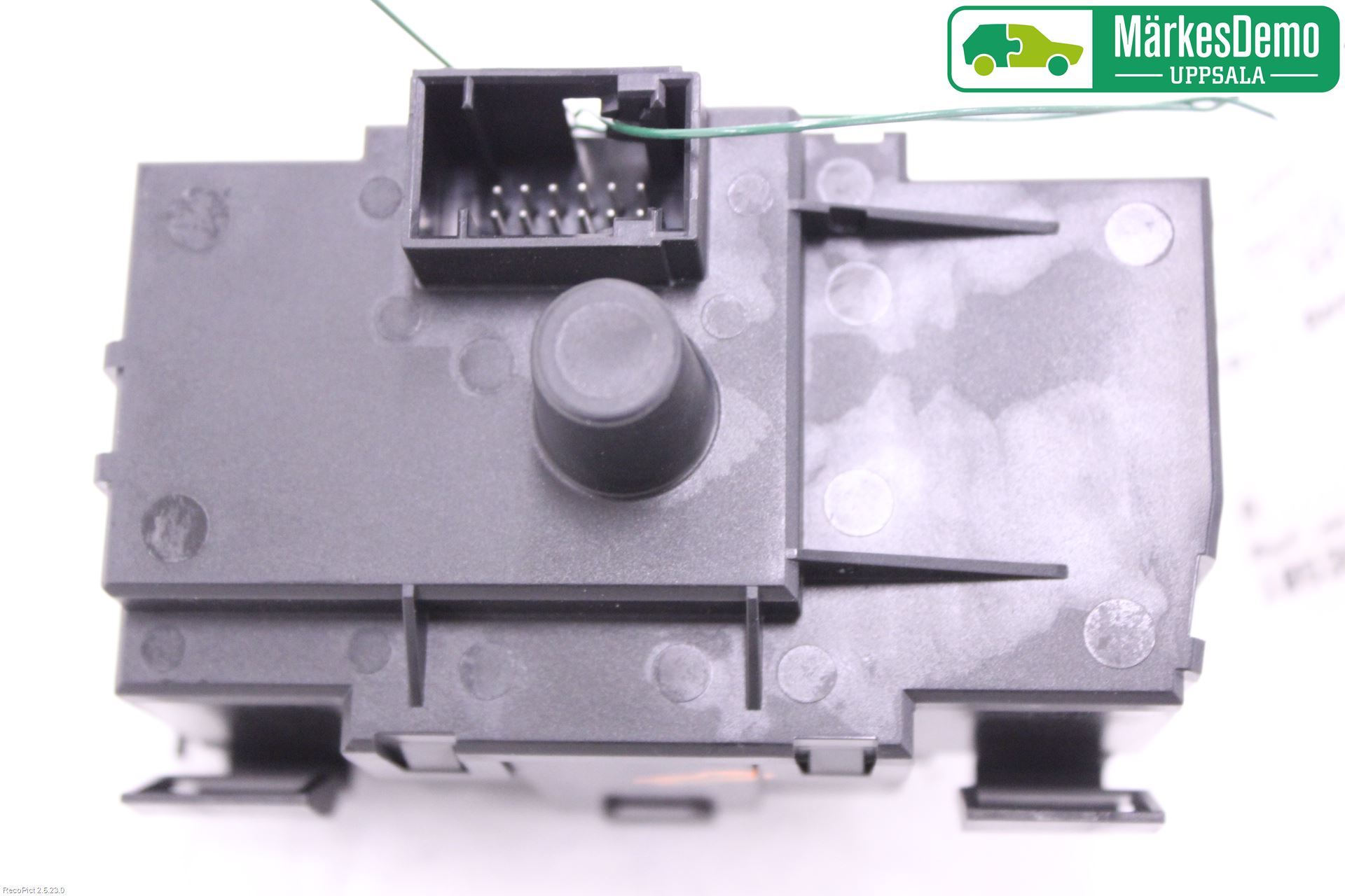 BMW 1 E87/81 5D/3D 03-11 Strömställare Ljus