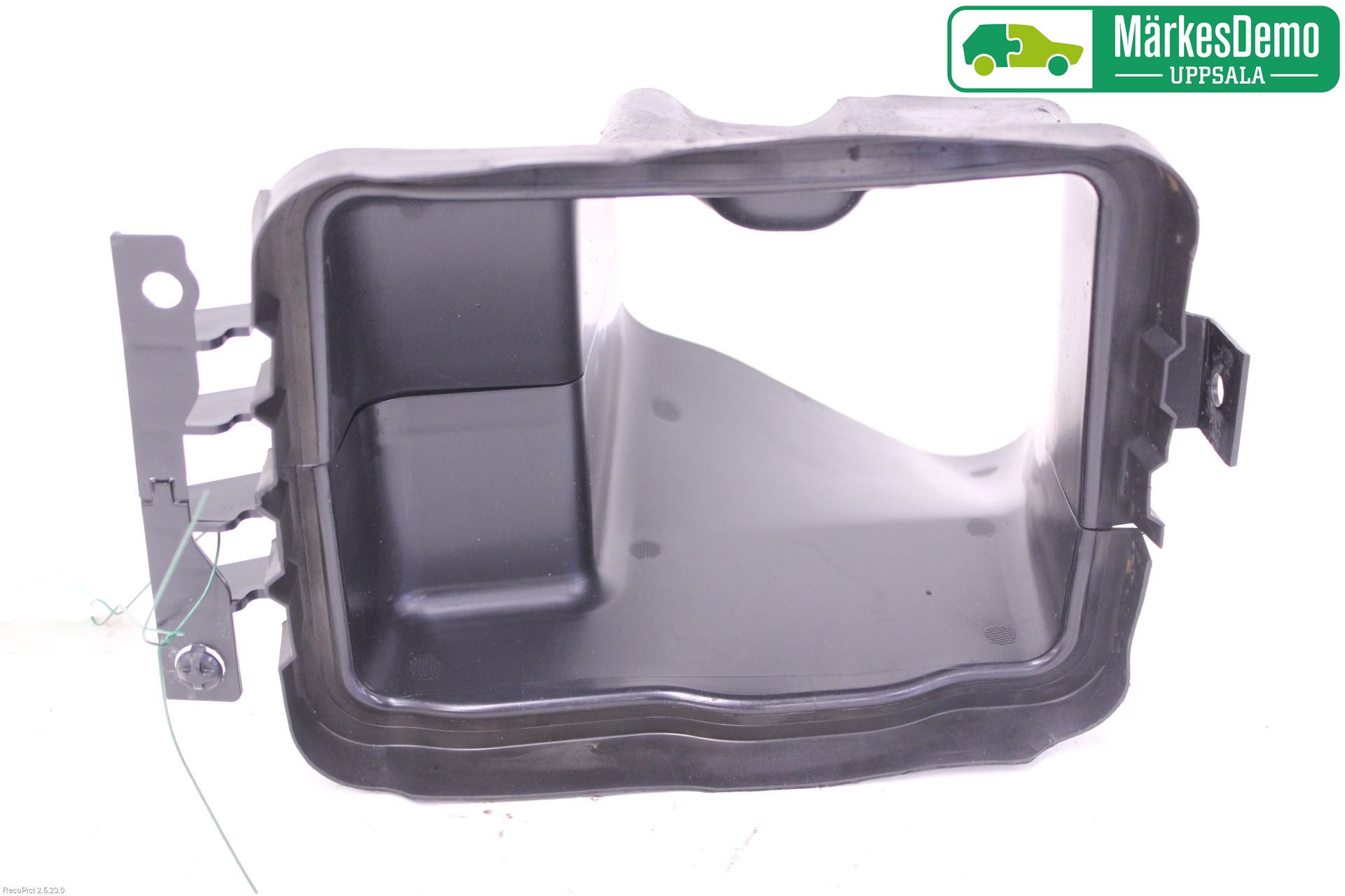 BMW 3 GT F34 13-19 Generator