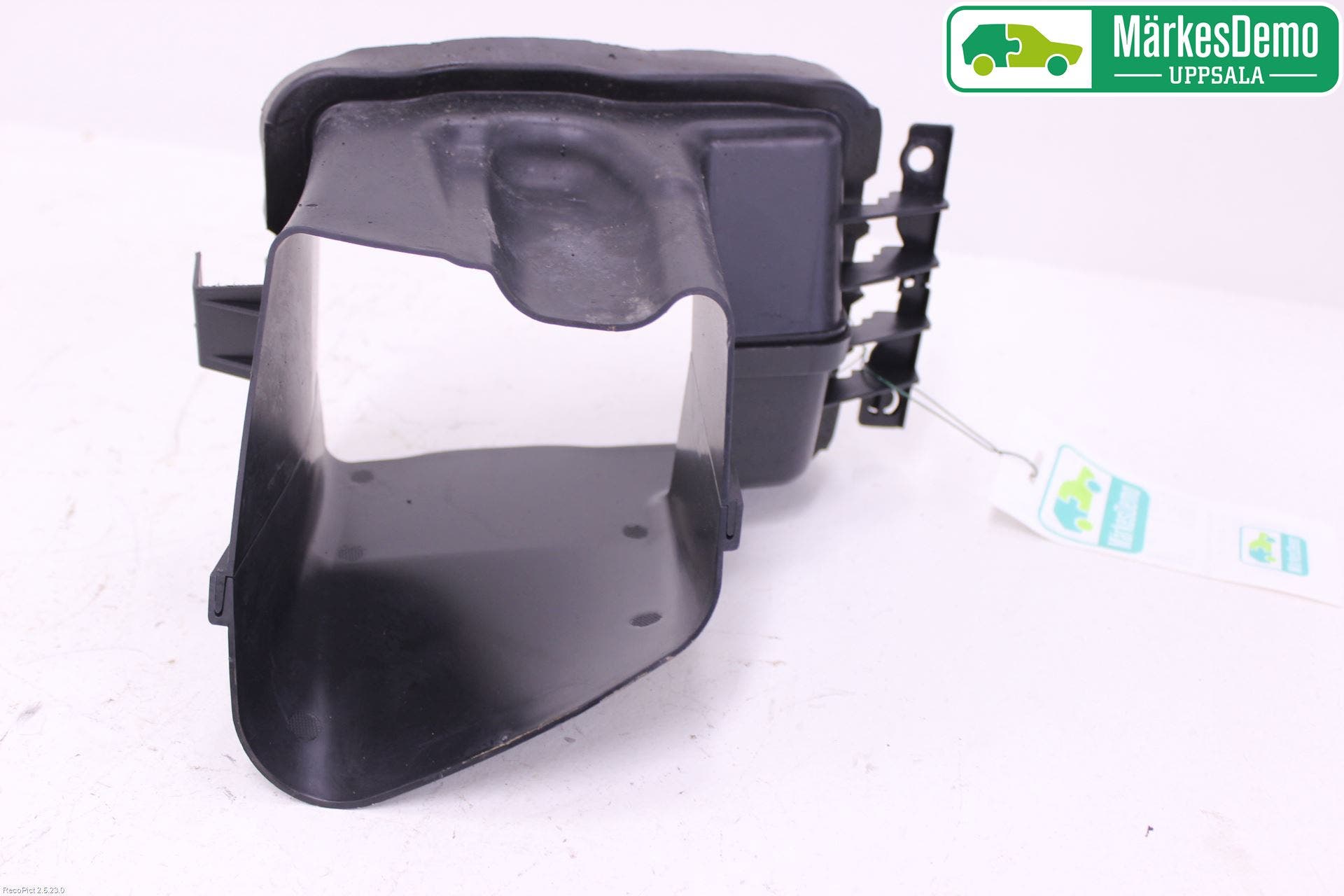 BMW 3 GT F34 13-19 Generator