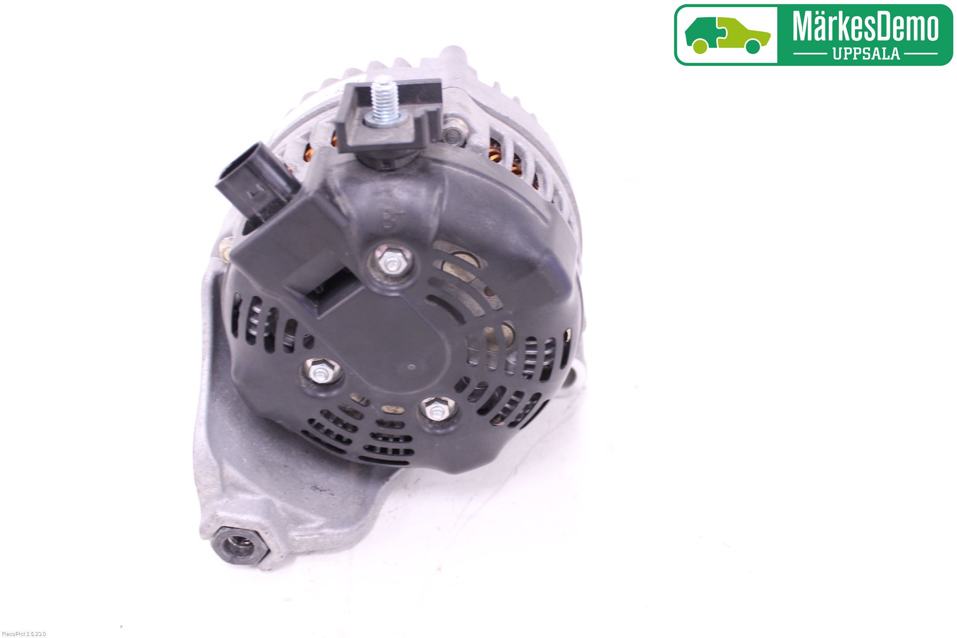 BMW X1 F48 15-22 Generator