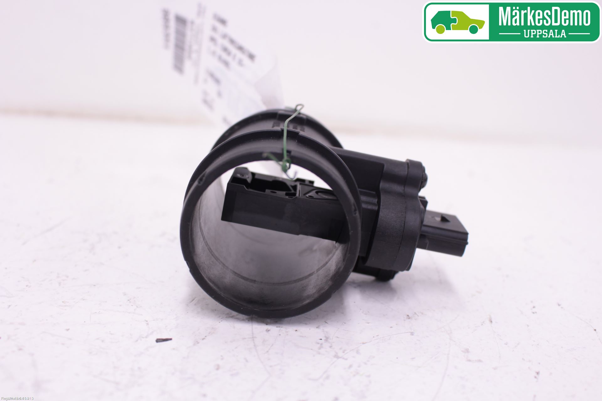 Opel CORSA E 15-19 Injluftmassamätare