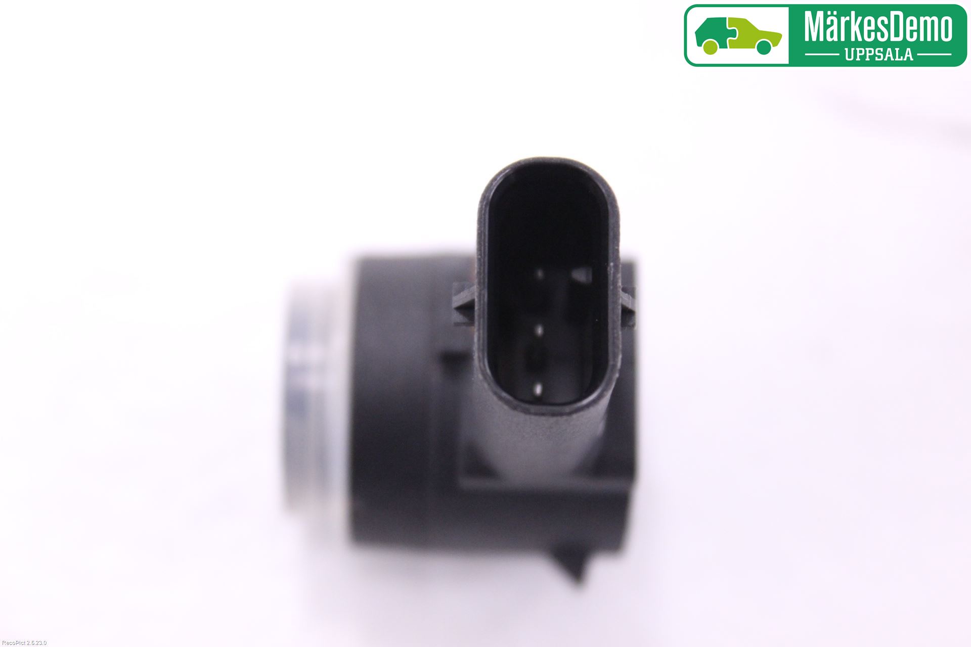 Opel ASTRA K 16-22 Parkeringshjälp Frontsensor