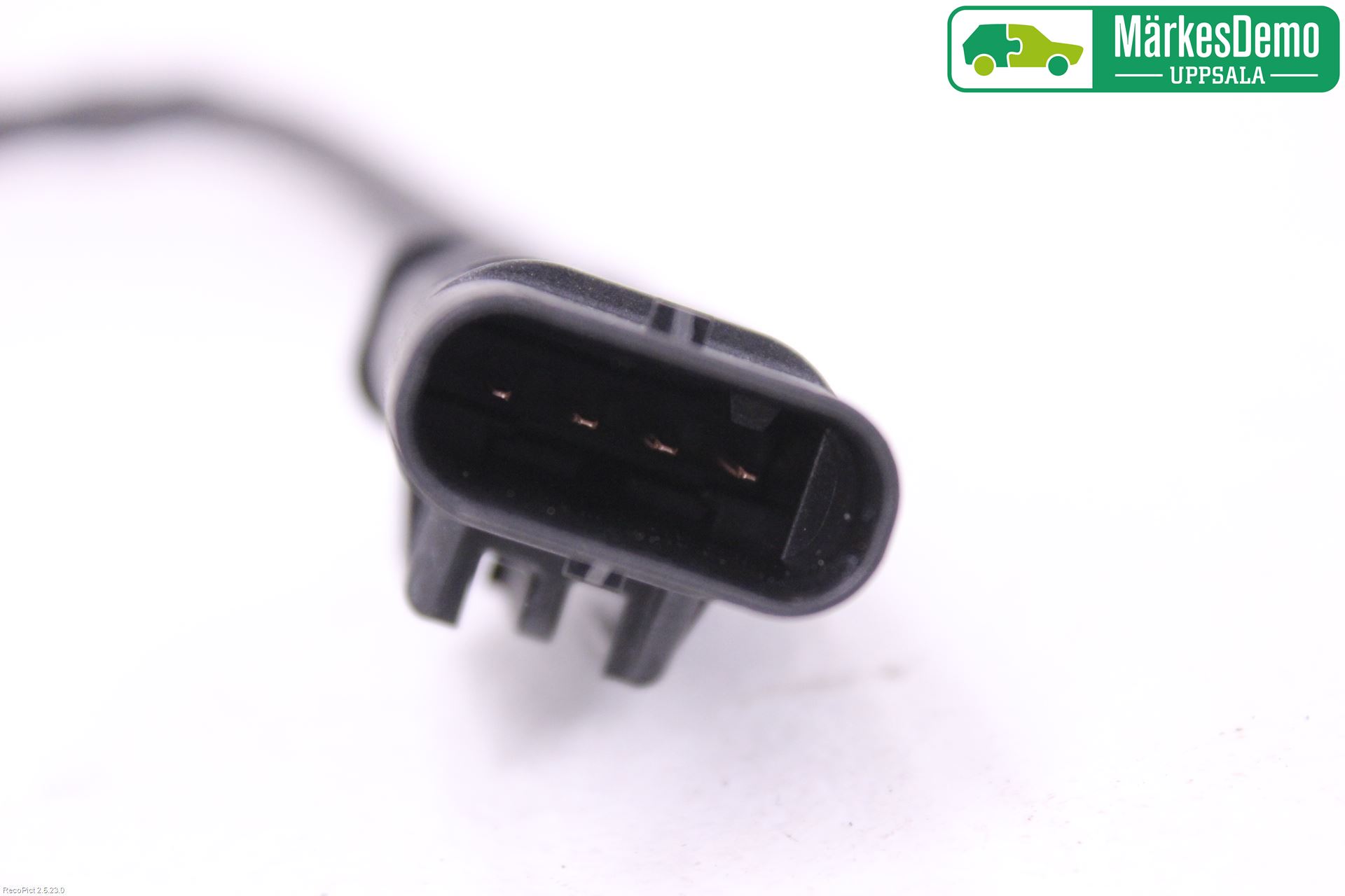 BMW 3 GT F34 13-19 Injlambdasond