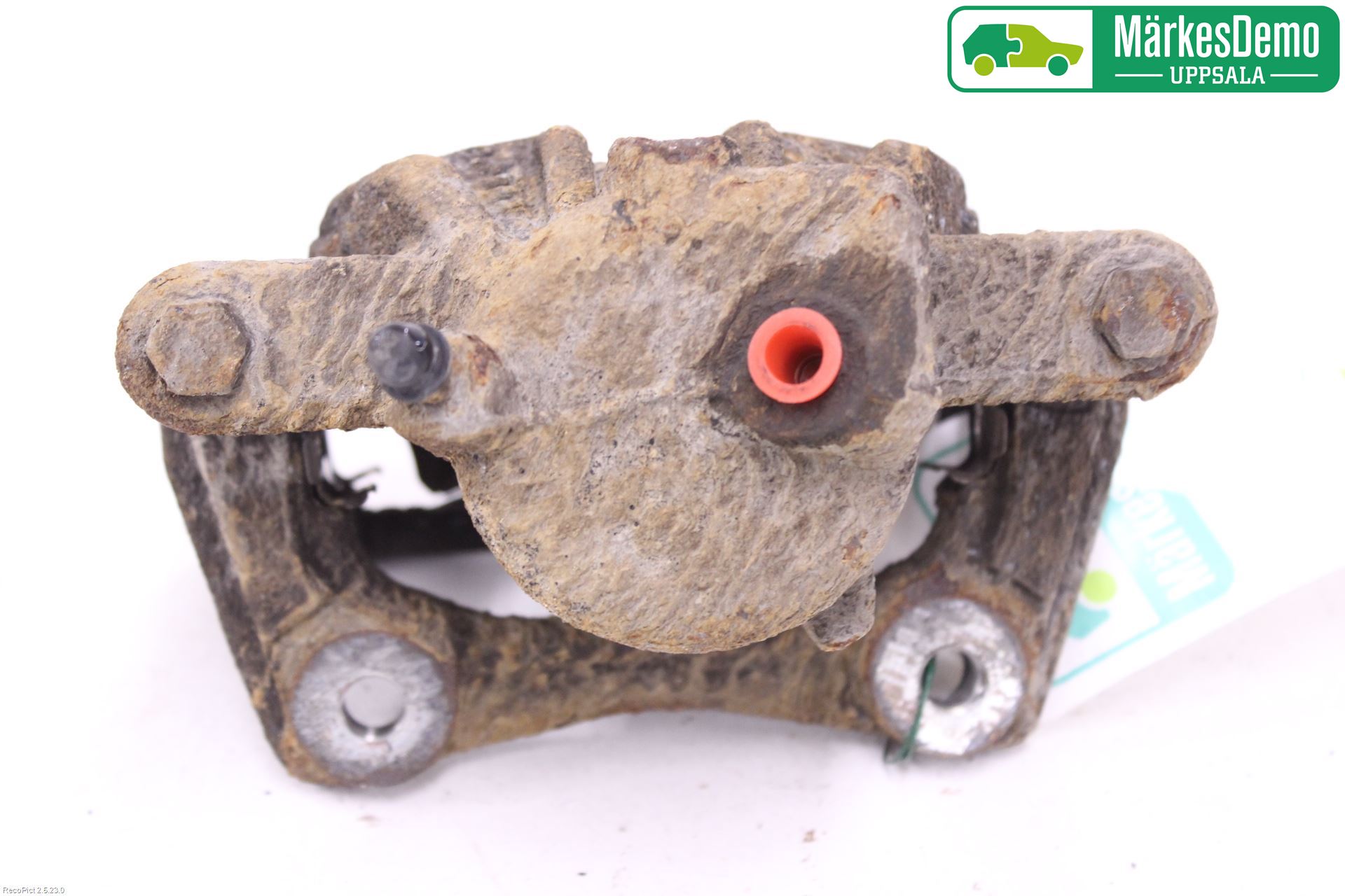 Dacia LOGAN MCV/STEPWAY Bromsok Fram Vänster