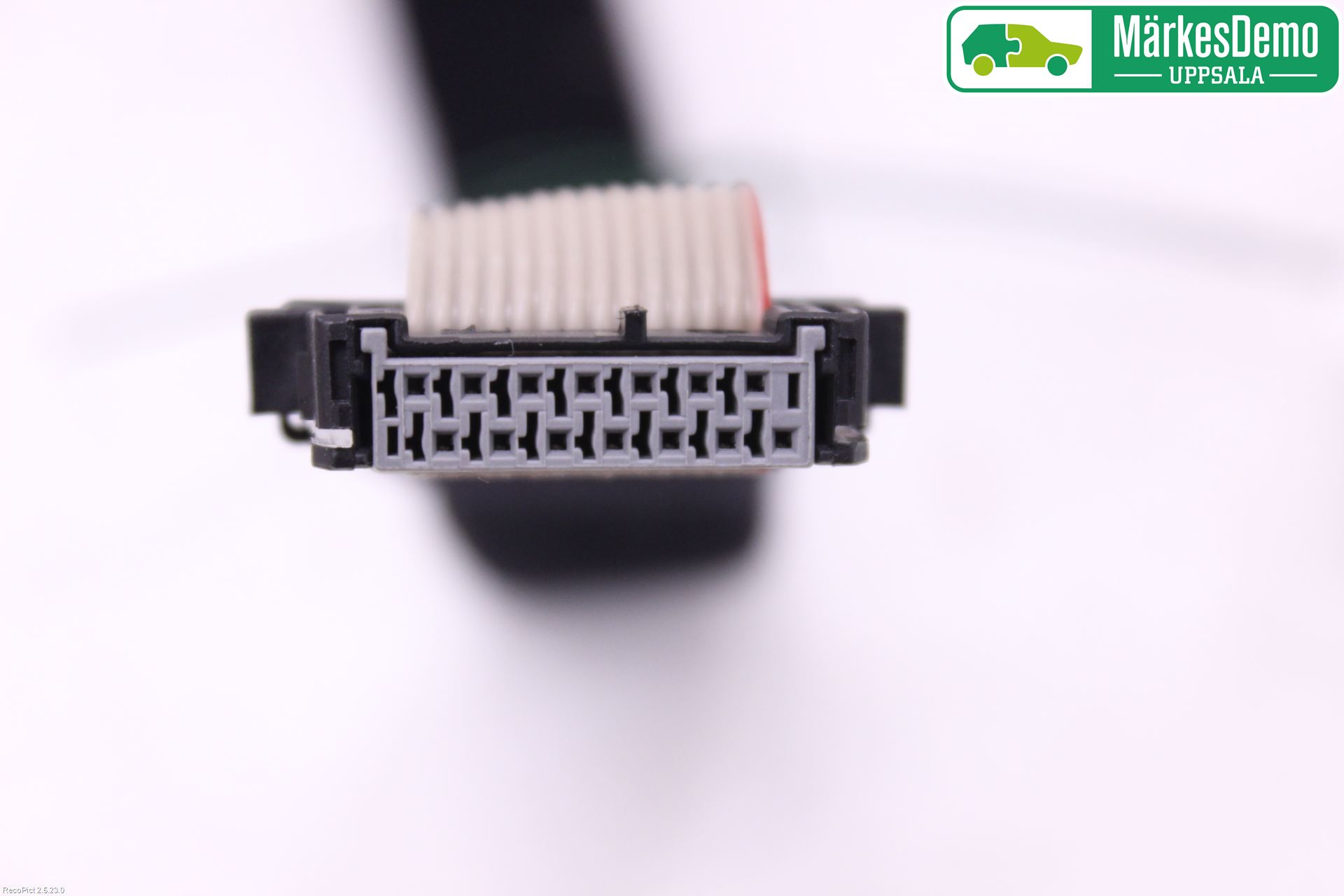 BMW 3 E90/91 SED/TOU 05-12 Strömställare Övrigt