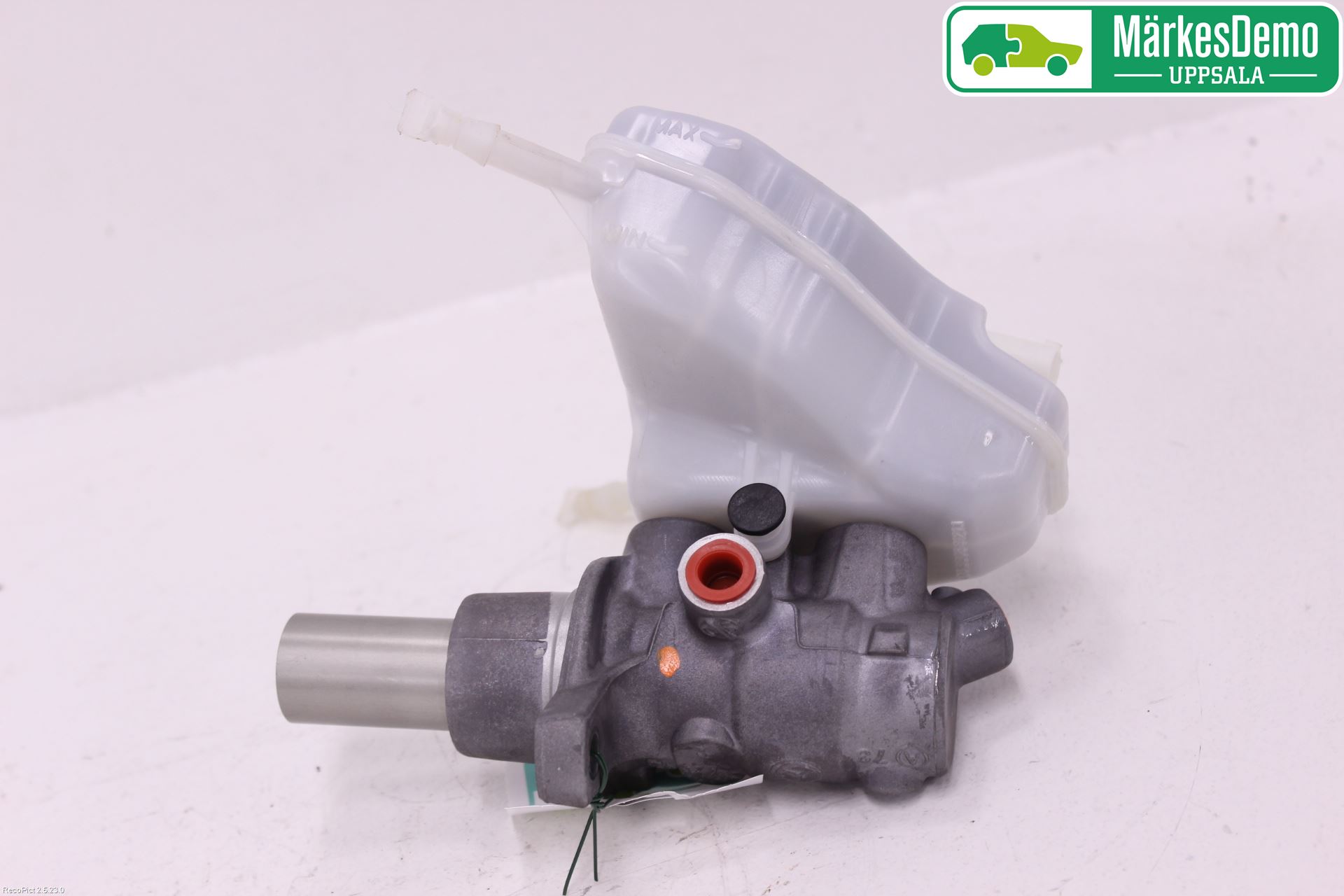 Mercedes-Benz MB E-KLASS (W213) 16-23 Broms Huvudcylinder