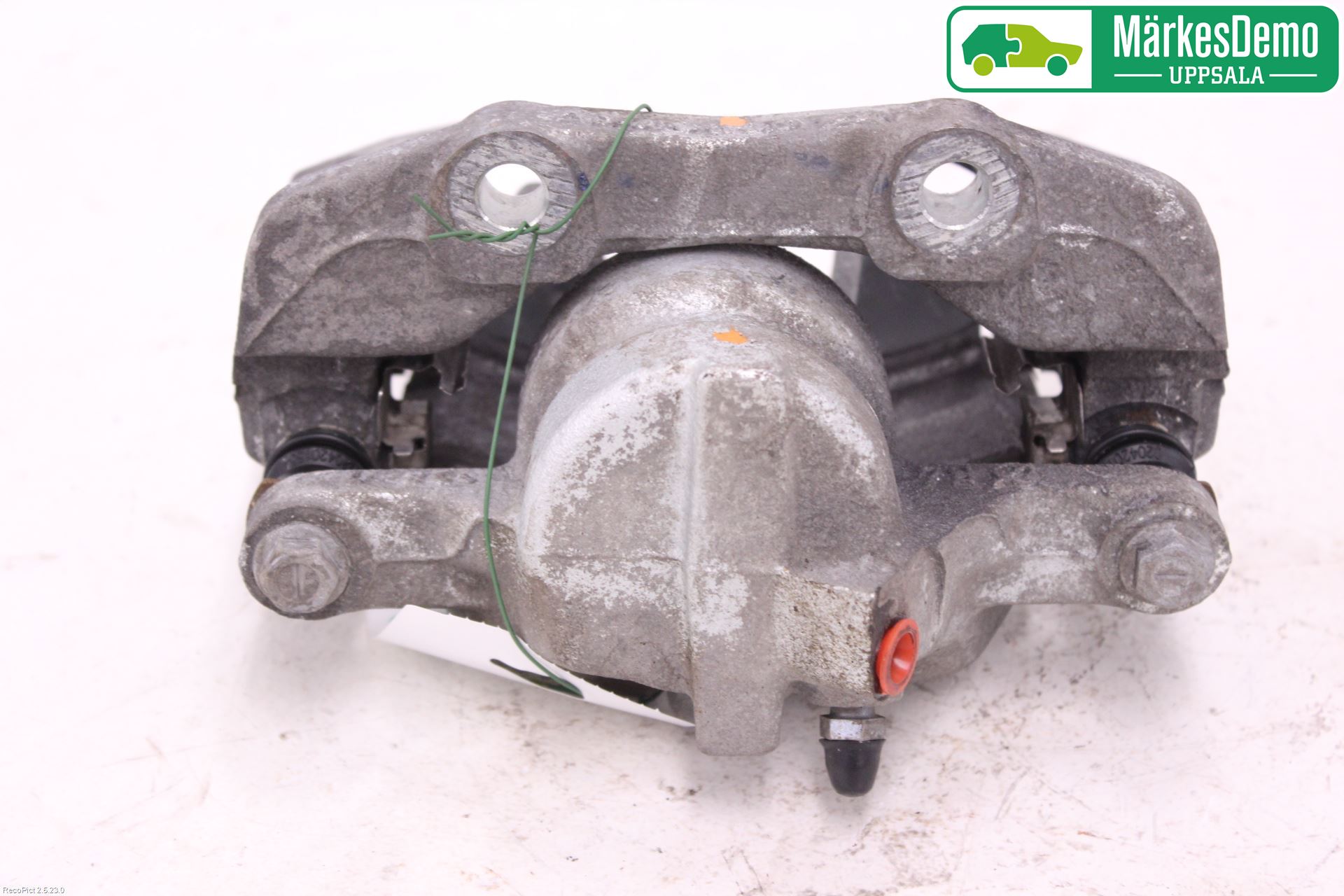 Opel CROSSLAND X 18- Bromsok Fram Vänster