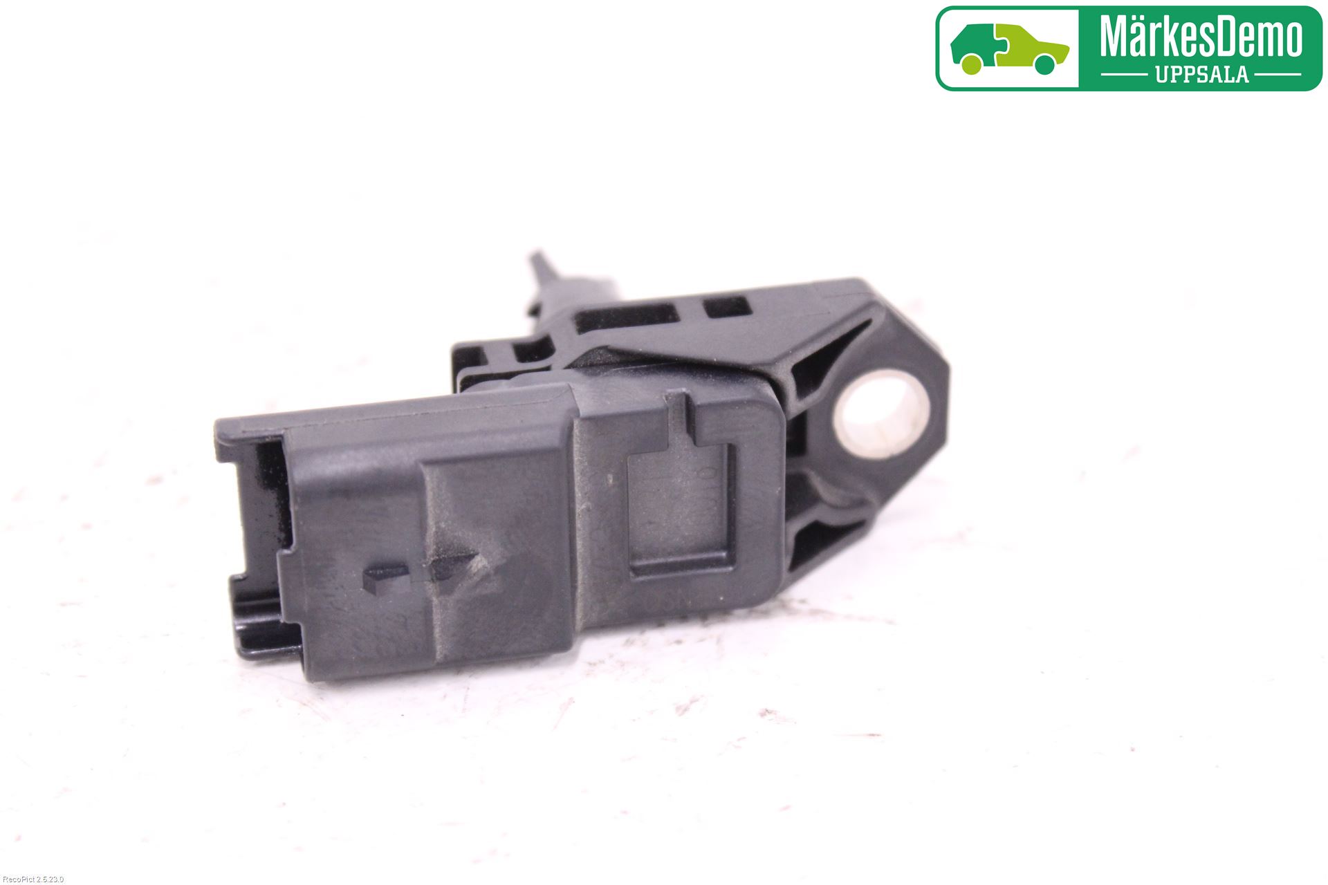 Opel CROSSLAND X 18- Givare Laddluftstryck