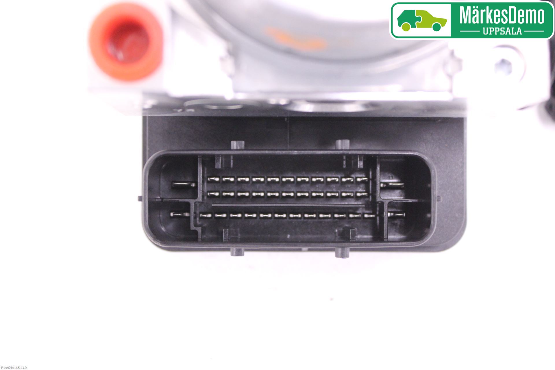 BMW 2 F22/F23/F87 Coupé/Cab 13-21 Abs Hydraulaggregat