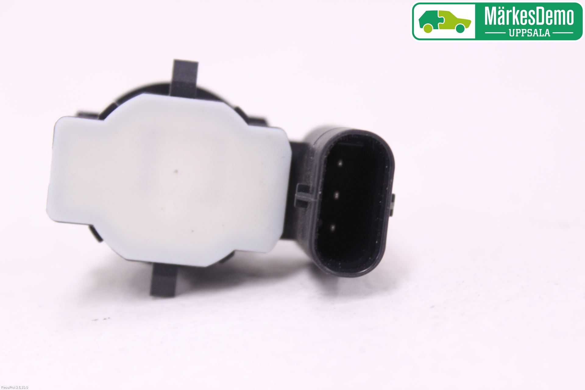 BMW 2 F22/F23/F87 Coupé/Cab 13-21 Parkeringshjälp Backsensor