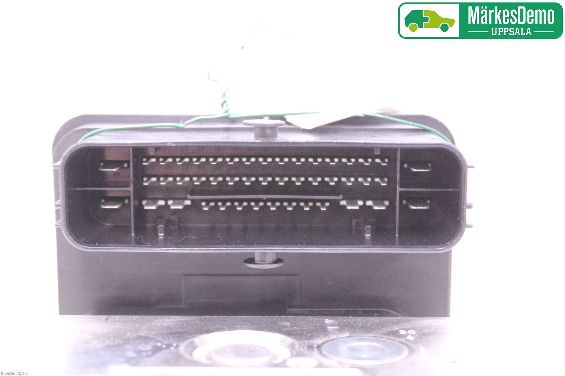 Mercedes-Benz MB C-KLASS (W205) 14-21 Abs Hydraulaggregat