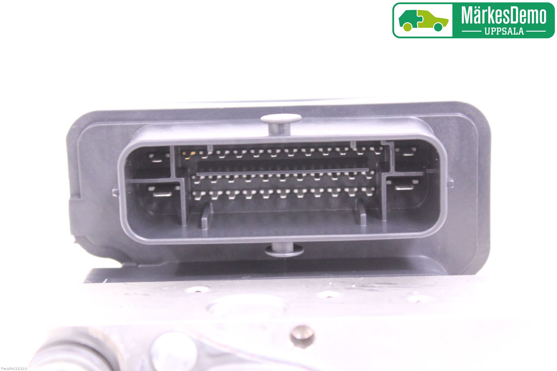 Opel CROSSLAND X 18- Abs Hydraulaggregat