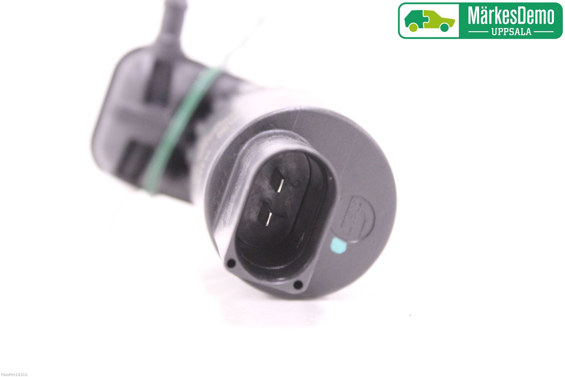 Opel CROSSLAND X 18- Spolarpump Vindruta