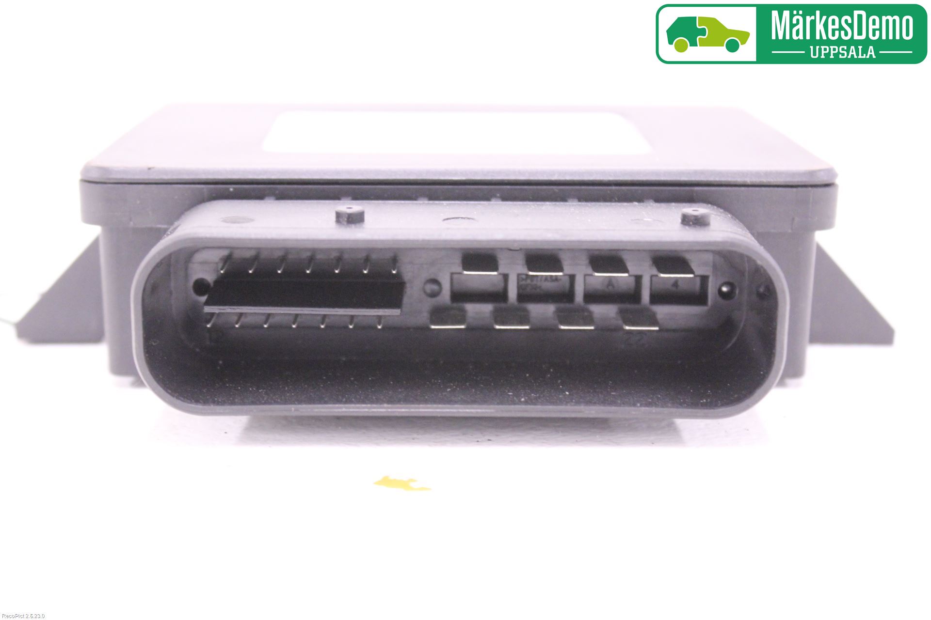 BMW X3 F25 10-17 Styrenhet Övrigt