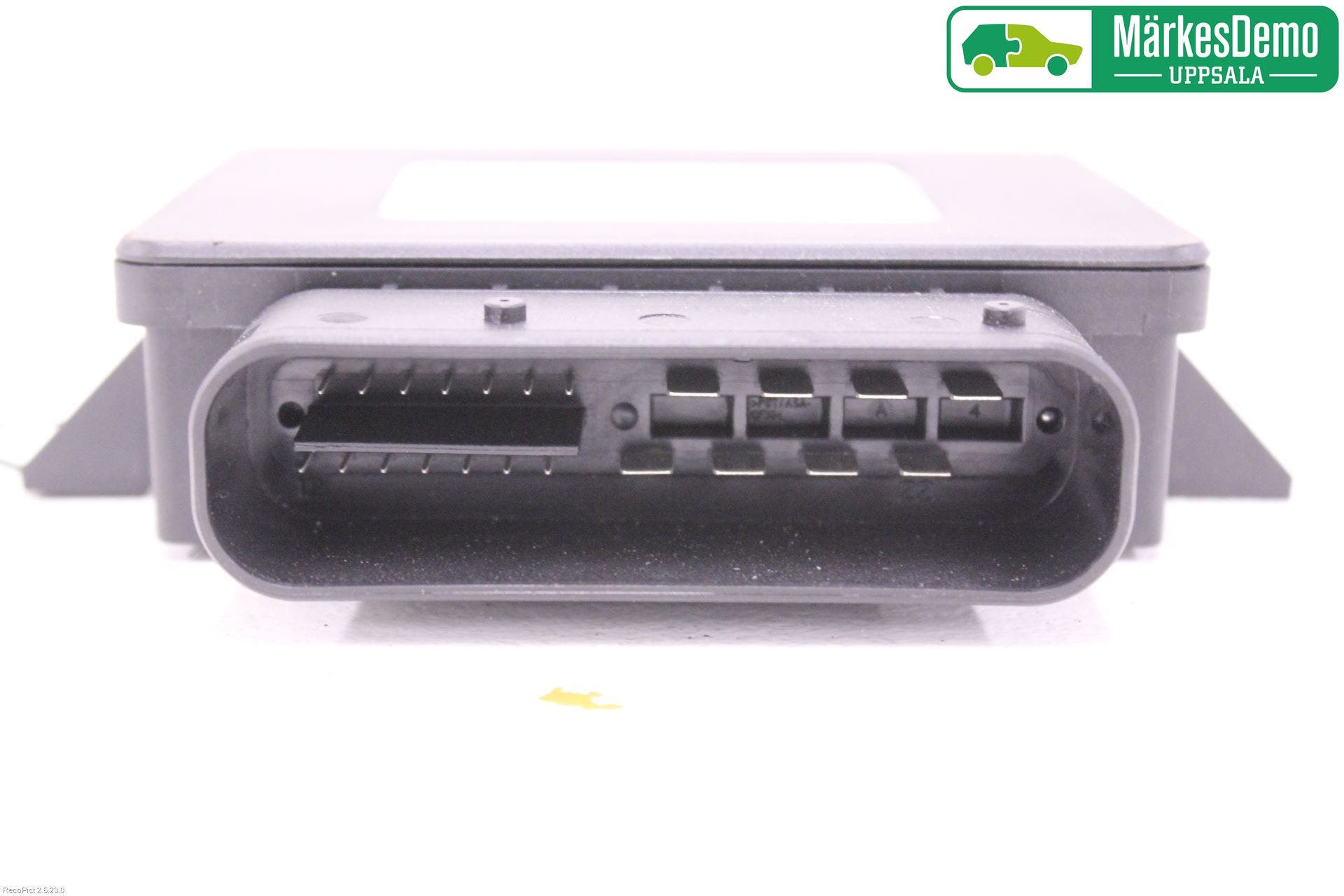 BMW X3 F25 10-17 Styrenhet Övrigt