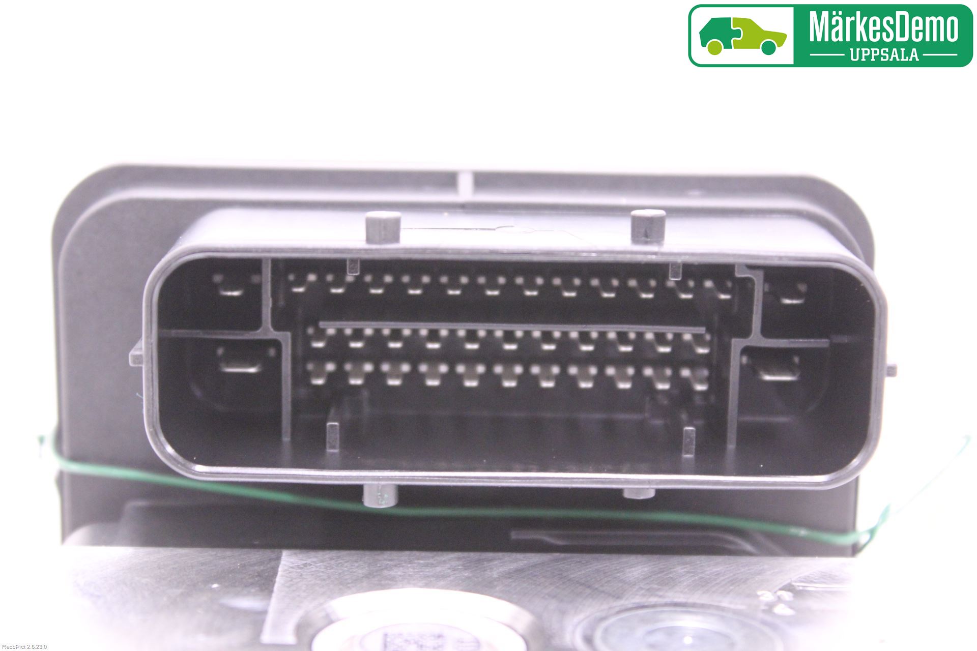 BMW 1 F20/F21 11-19 Abs Hydraulaggregat