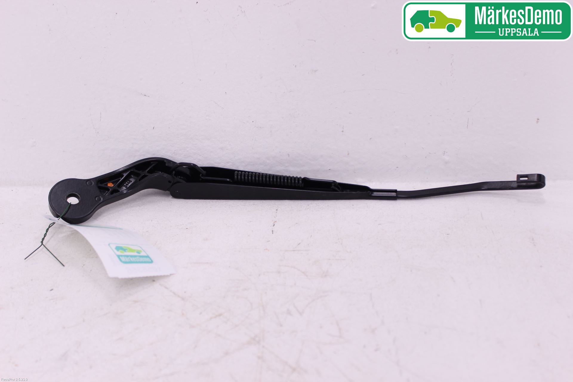 Mini ONE/COOPER 5DR F55 14-24 Torkararm Armar Vindruta