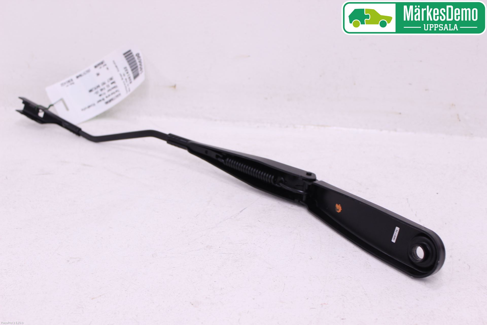 BMW X1 F48 15-22 Torkararm Armar Vindruta