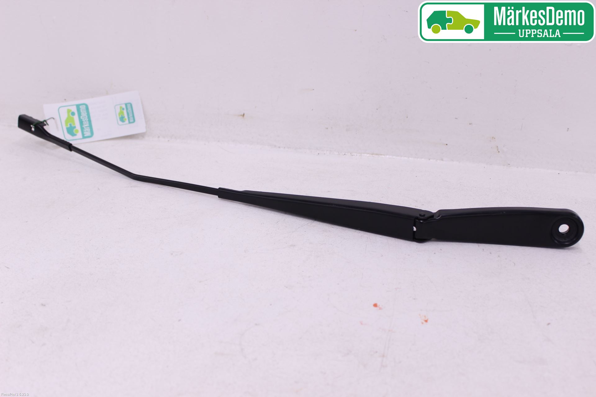 BMW X1 F48 15-22 Torkararm Armar Vindruta