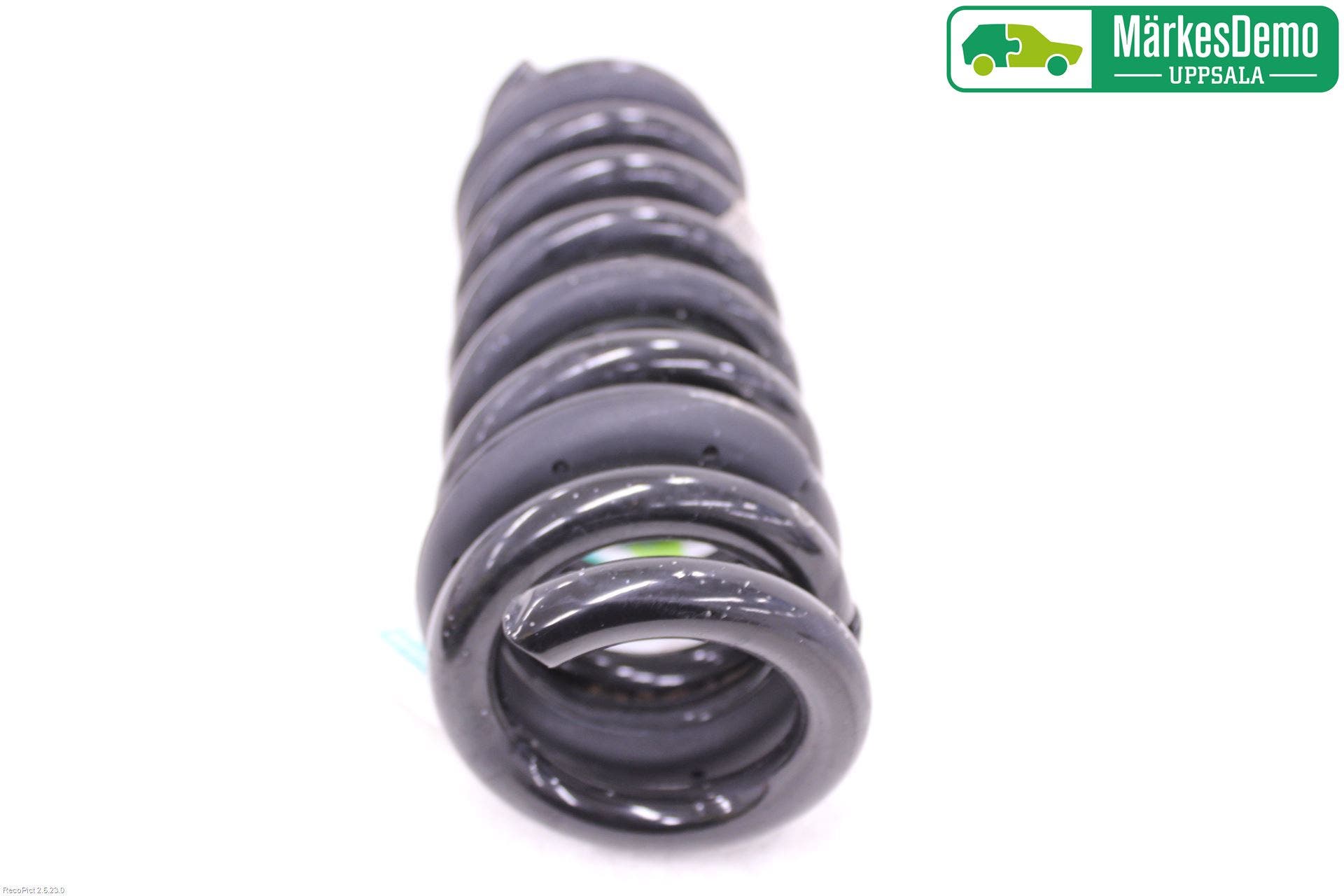 BMW 4 F32/F33/F82/F83 13-20 Fjäder Bak