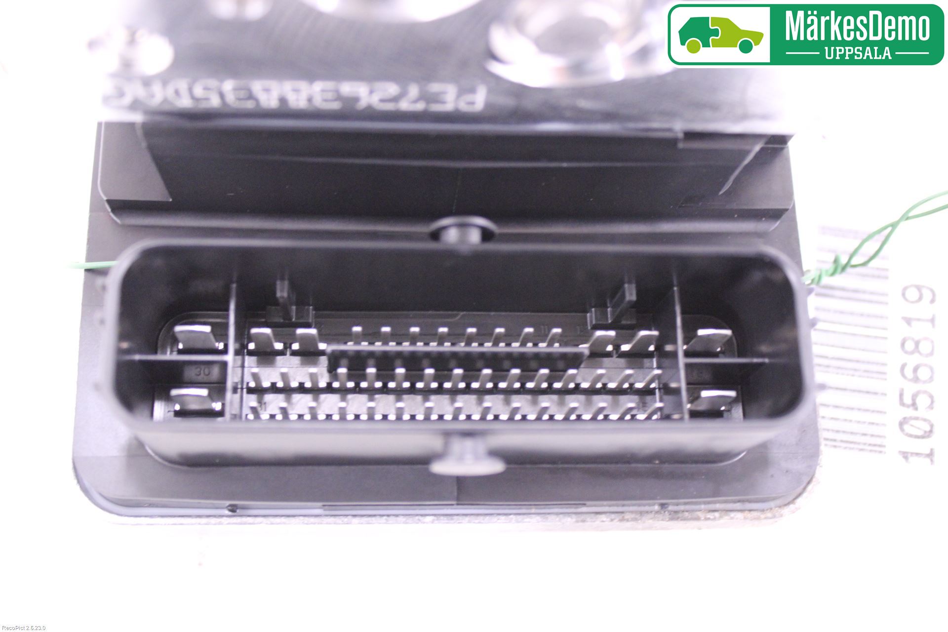BMW 5 G30/G31/F90 17-23 Abs Hydraulaggregat