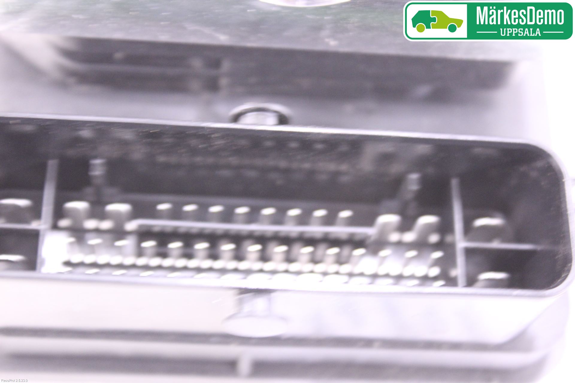 BMW X1 F48 15-22 Abs Hydraulaggregat